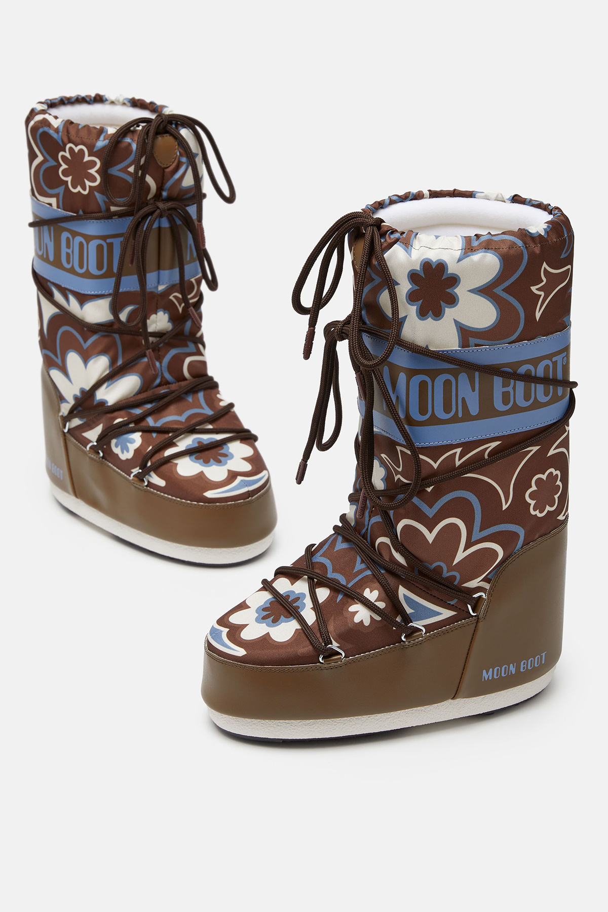 MOON BOOT-80D1402940 3