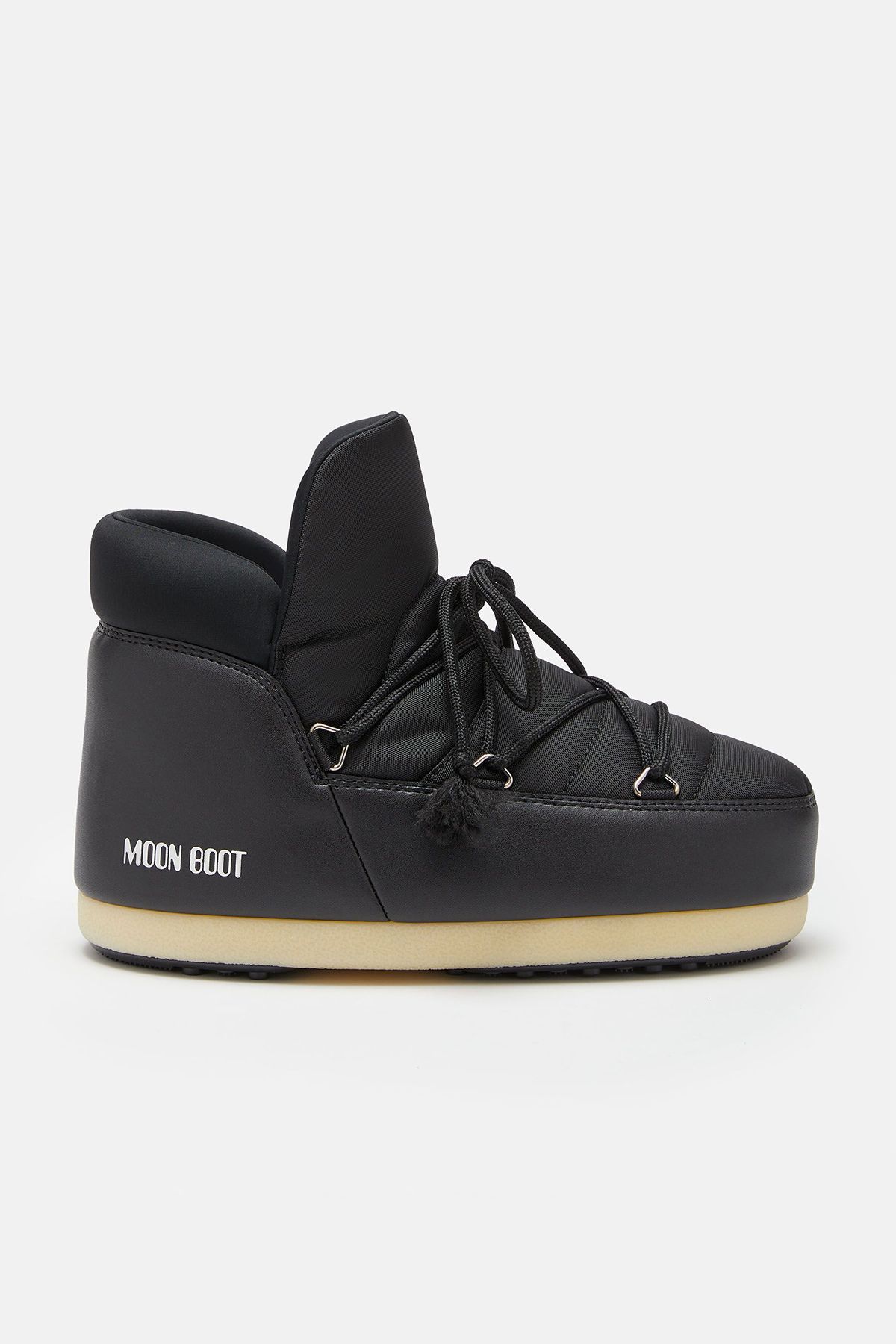 MOON BOOT Mb Evx Pump – Nylongewebe für Damen - 41-42