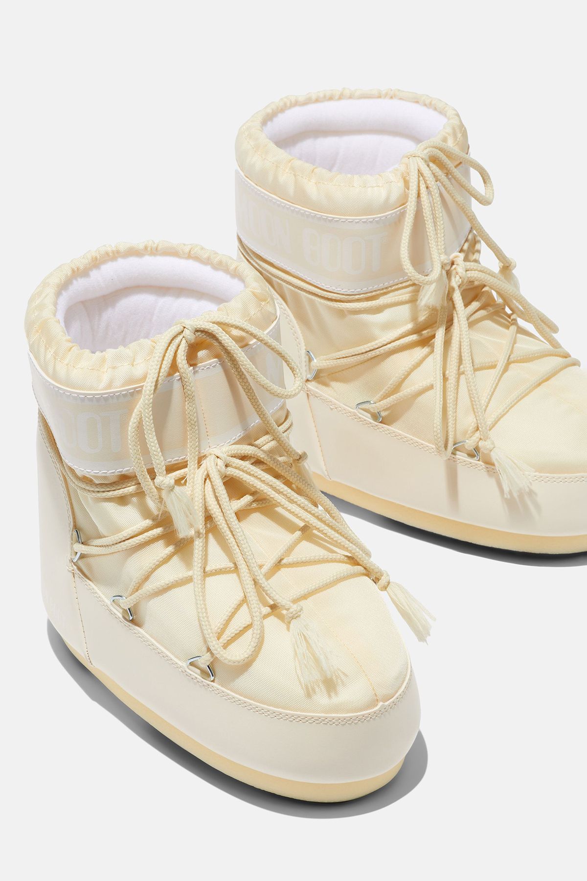 MOON BOOT-80D 1409340 Stylová taška s číslem modelu 3