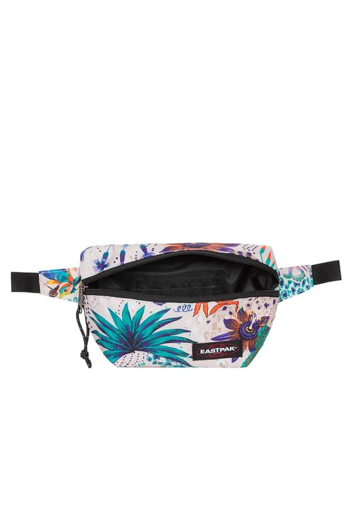 کیف کمری چند رنگ زنانه MINI BAG 2Q0 اورجینال Eastpak