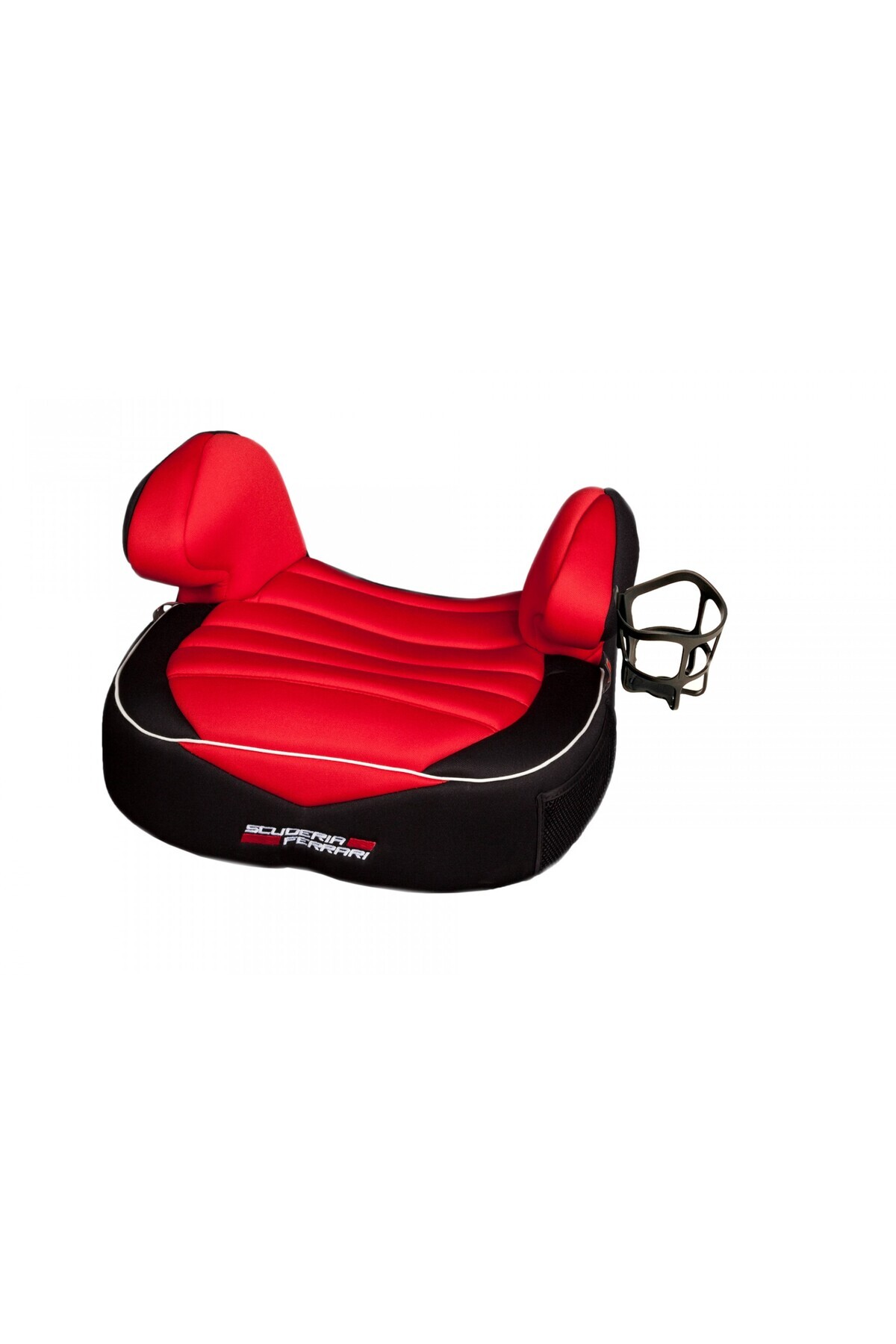 LTG Nova Ferrari Furia 15-36 Kg Oto Koltuğu / Yükseltici (Booster) 3507462596791 3507462579381