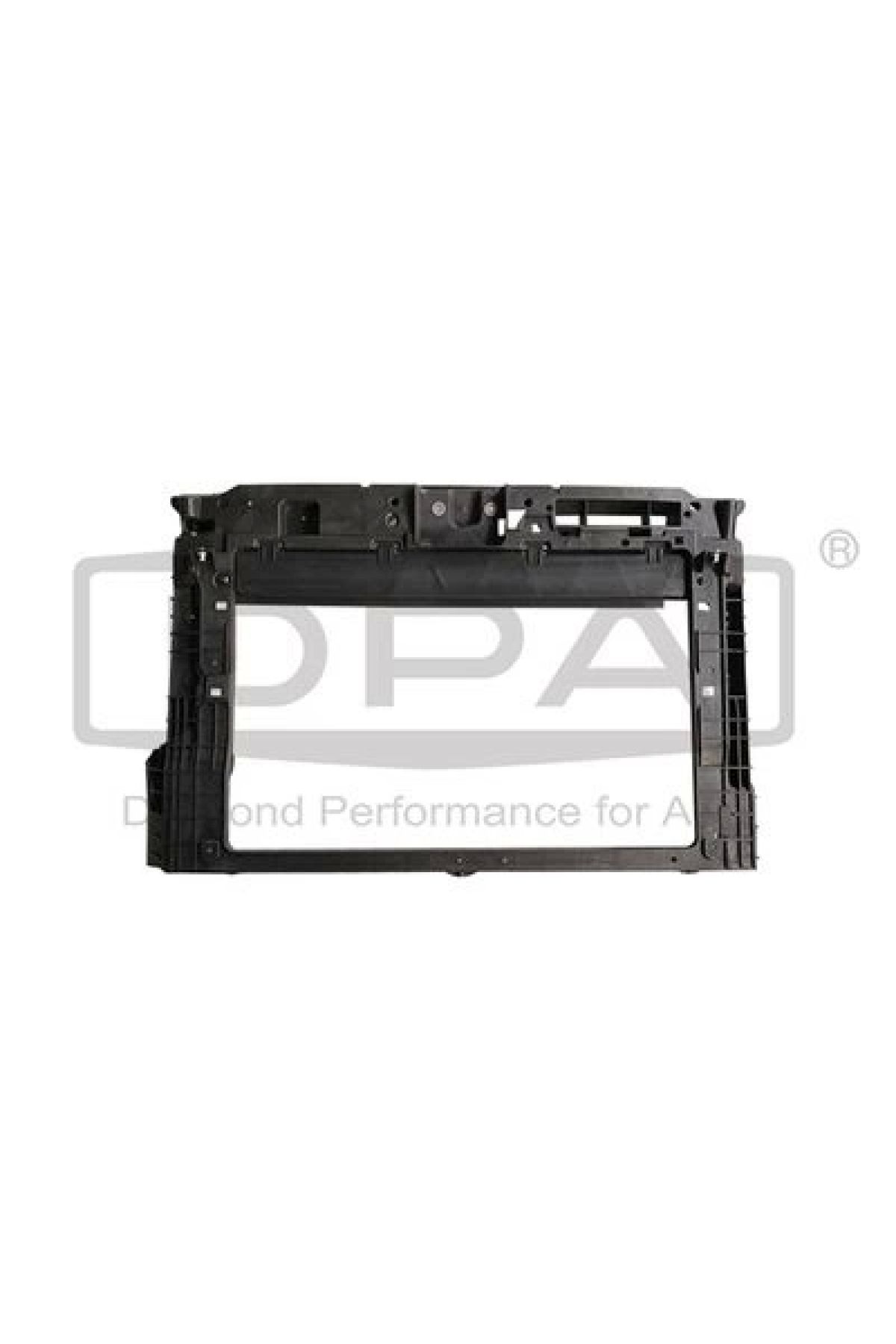 DPA 60U805588E Ön İç Panel Polo 2020-->