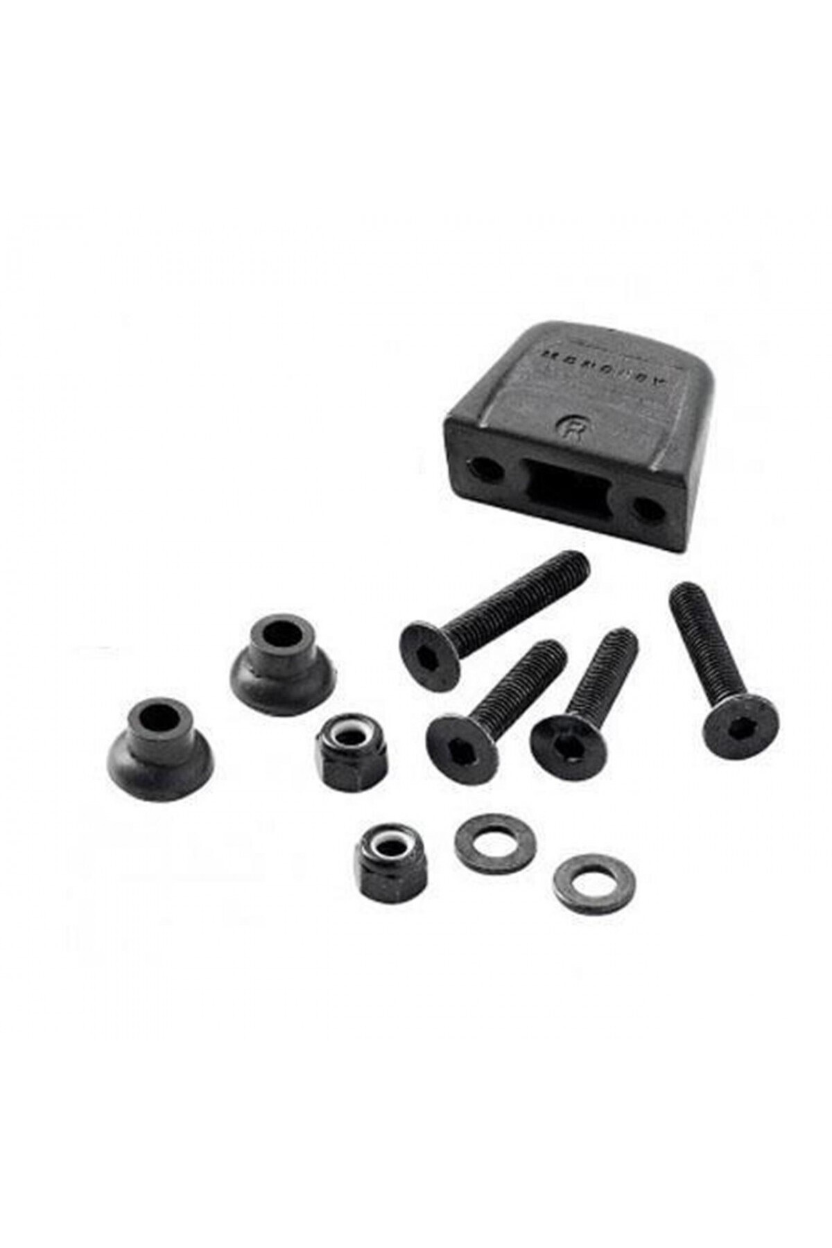 Kappa UNIVERSAL ÇANTA BAĞLANTI PİMİ E115F1