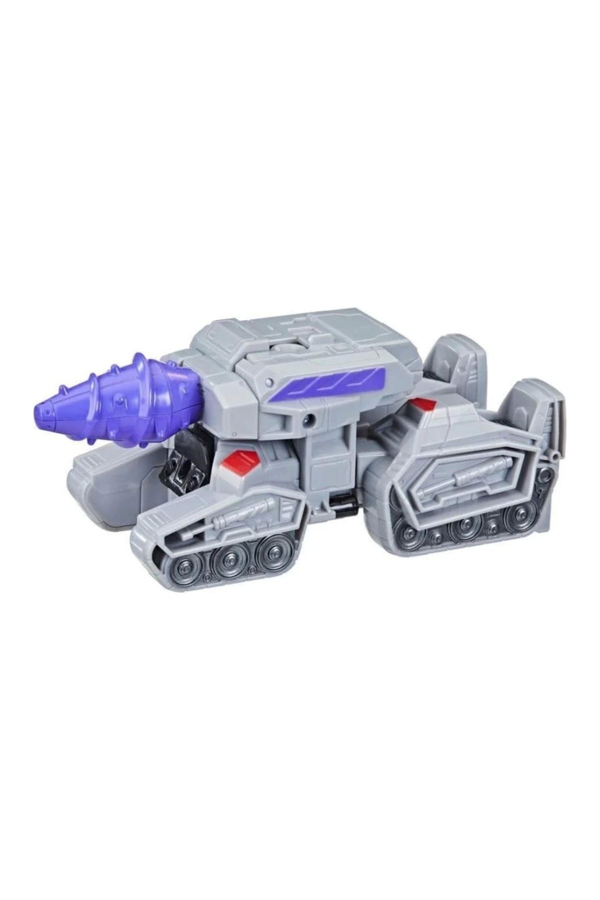 transformers-Megatron - Classic Heroes Team F0719 F4444 3