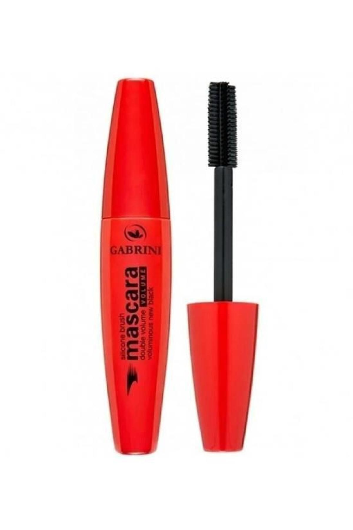 Nextpage Gabrini Mascara Silicone Brush