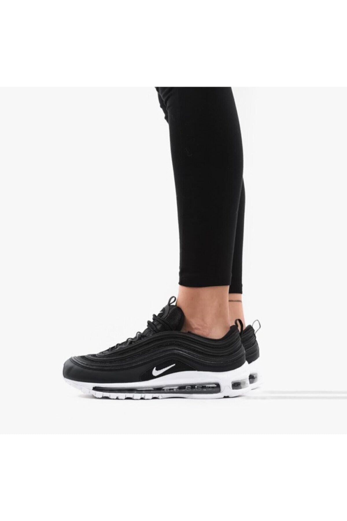 ایر مکس نایکی 921826-001