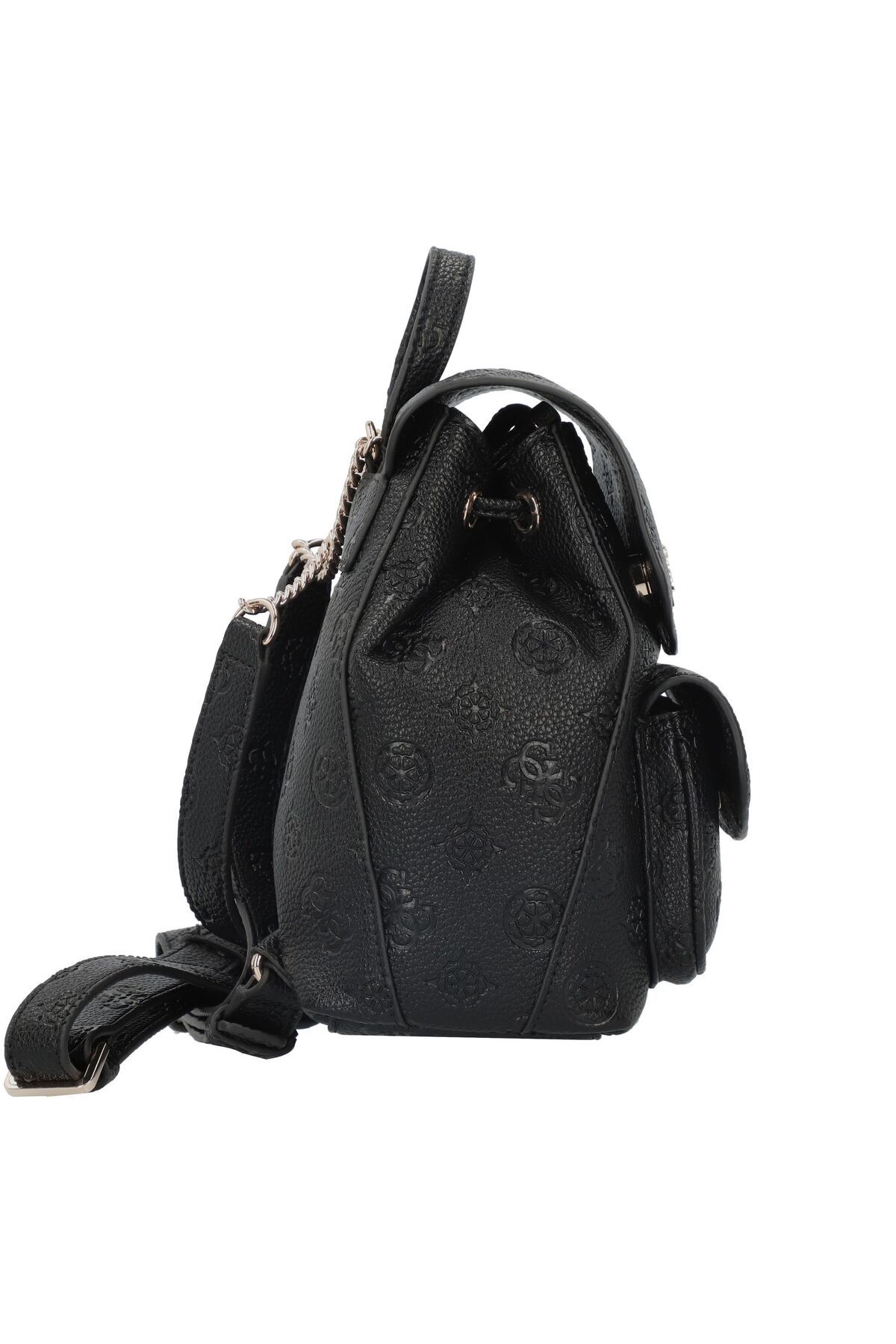 Guess-Rucksack / Backpack Cresidia S 3