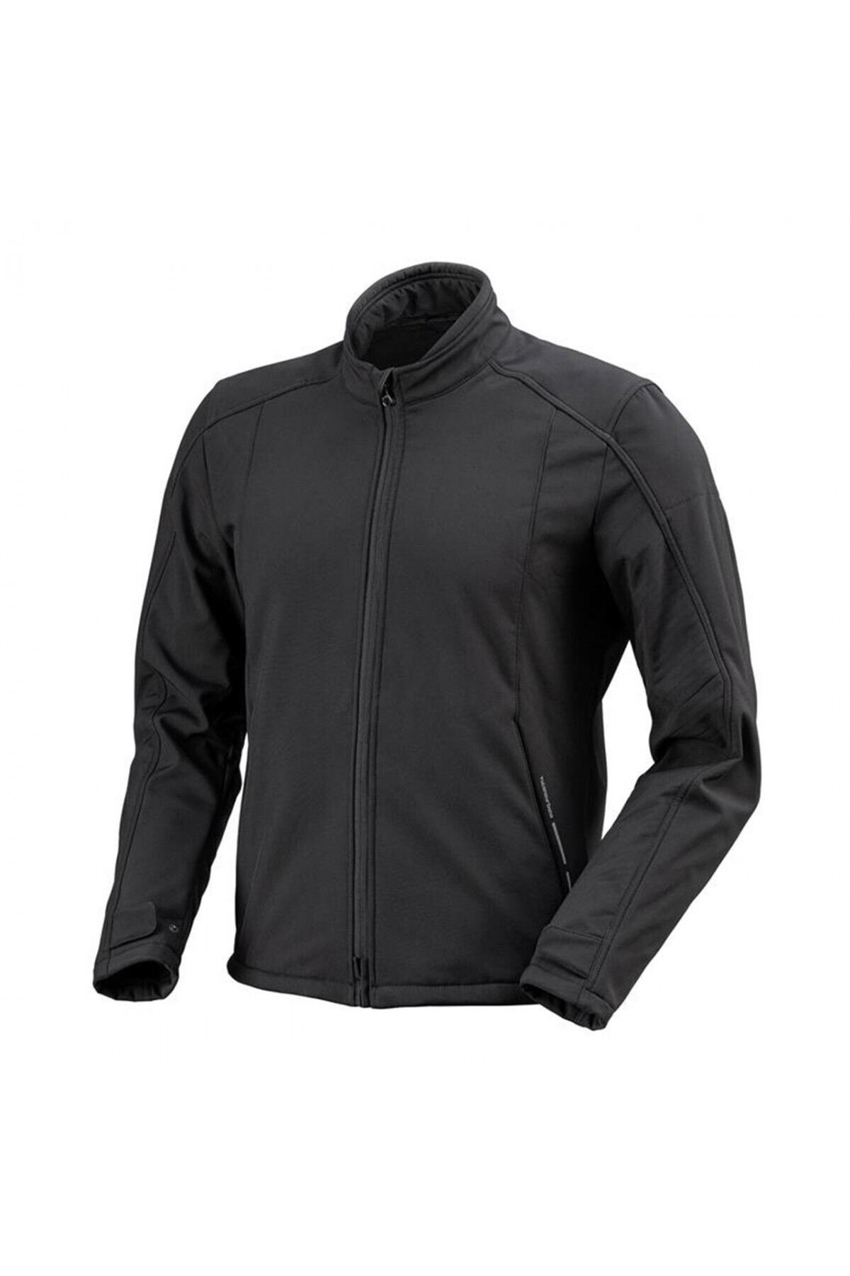 Genel Markalar OVETTO MOTOSİKLET MONTU SOFTSHELL SİYAH