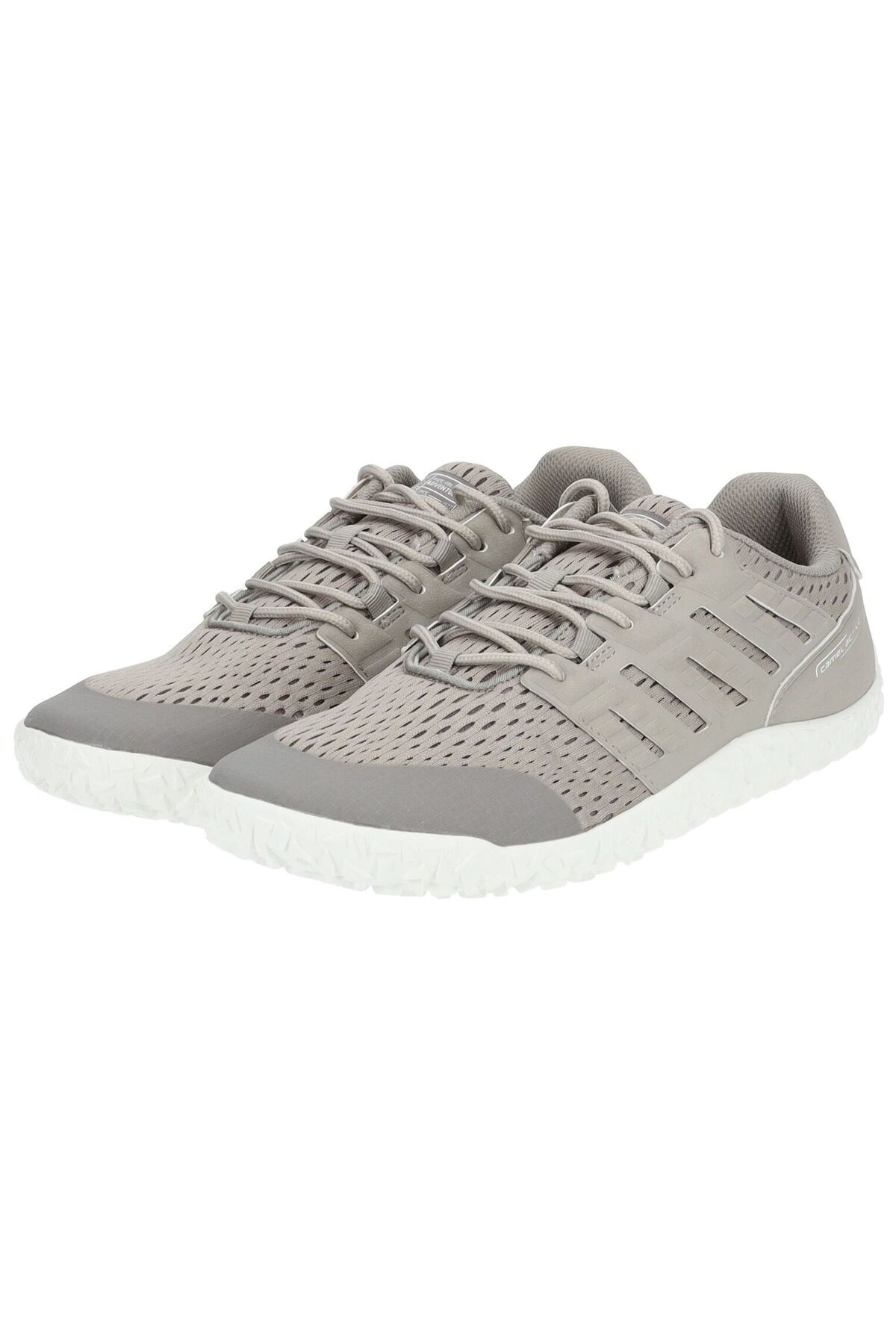 Camel Active-Sneaker 3