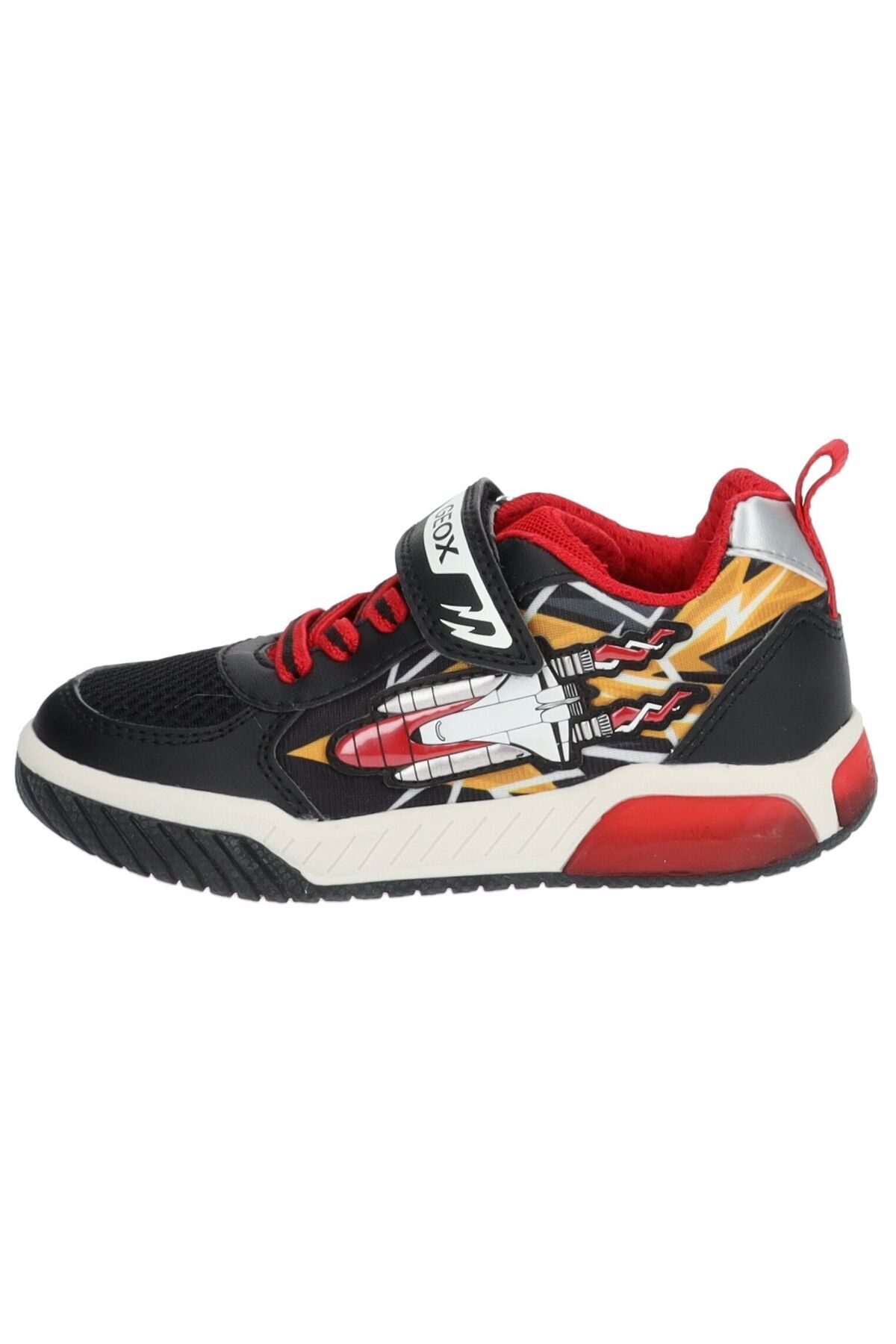 Geox-Sportovní obuv 2