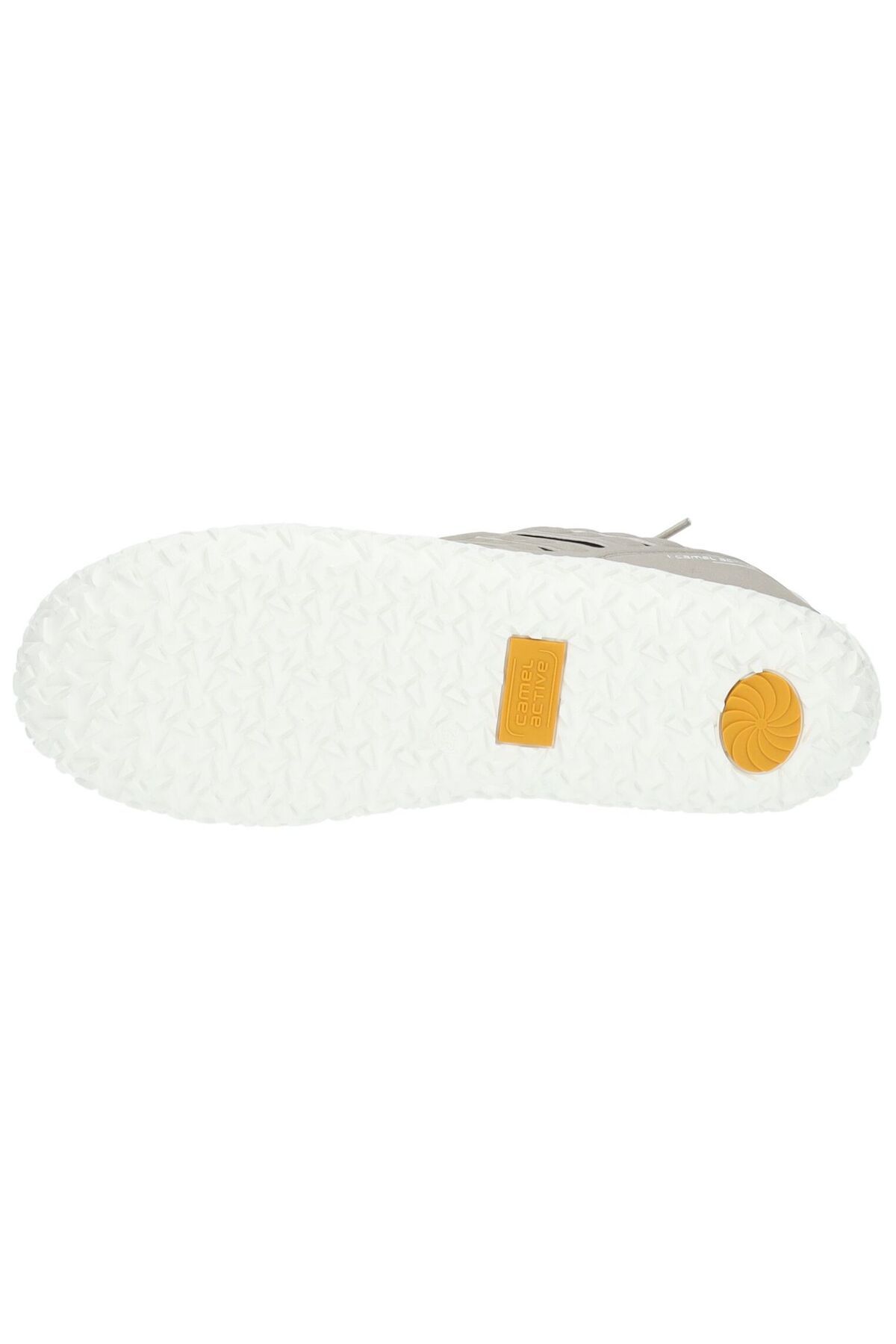 Camel Active-Sneaker 7