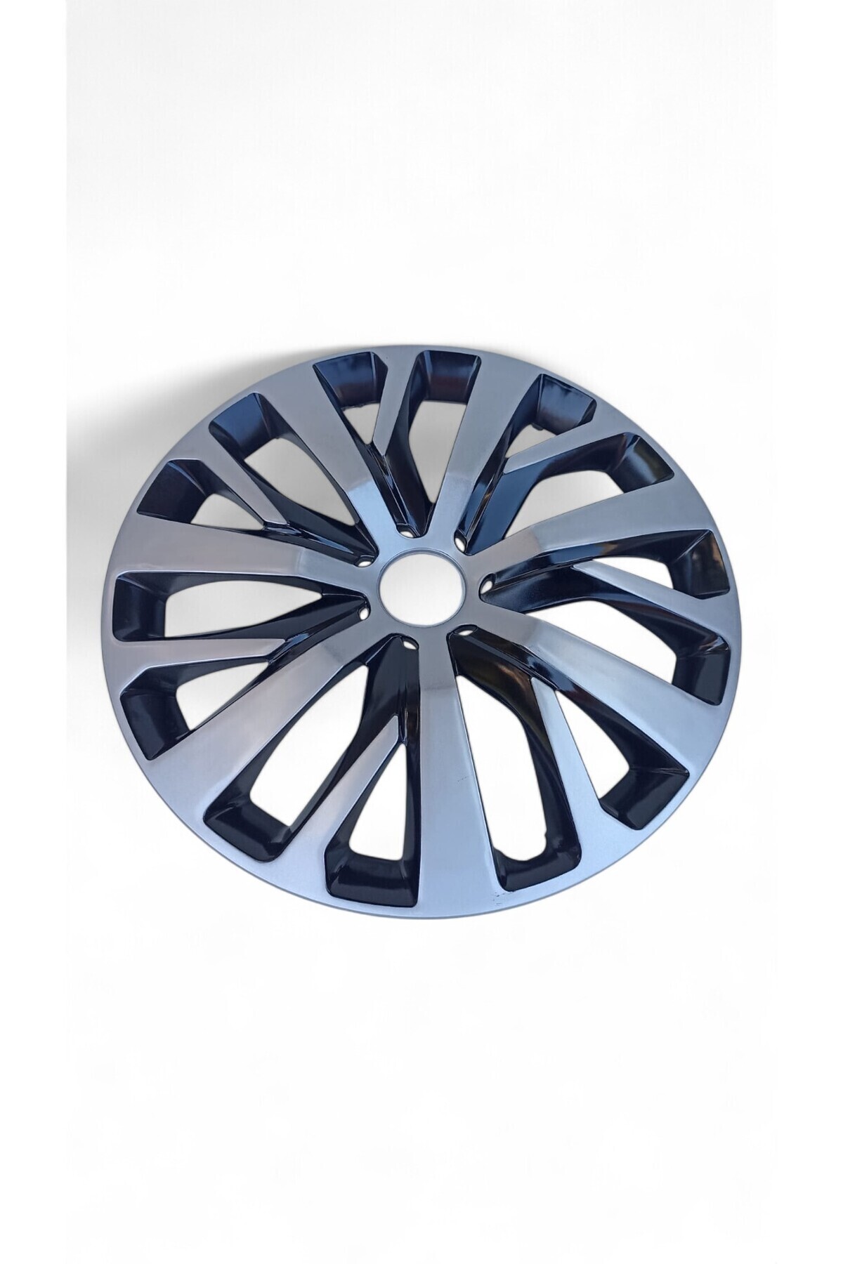 Gülcan Auto Rifter 16 inç Jant Kapak Seti Renkli