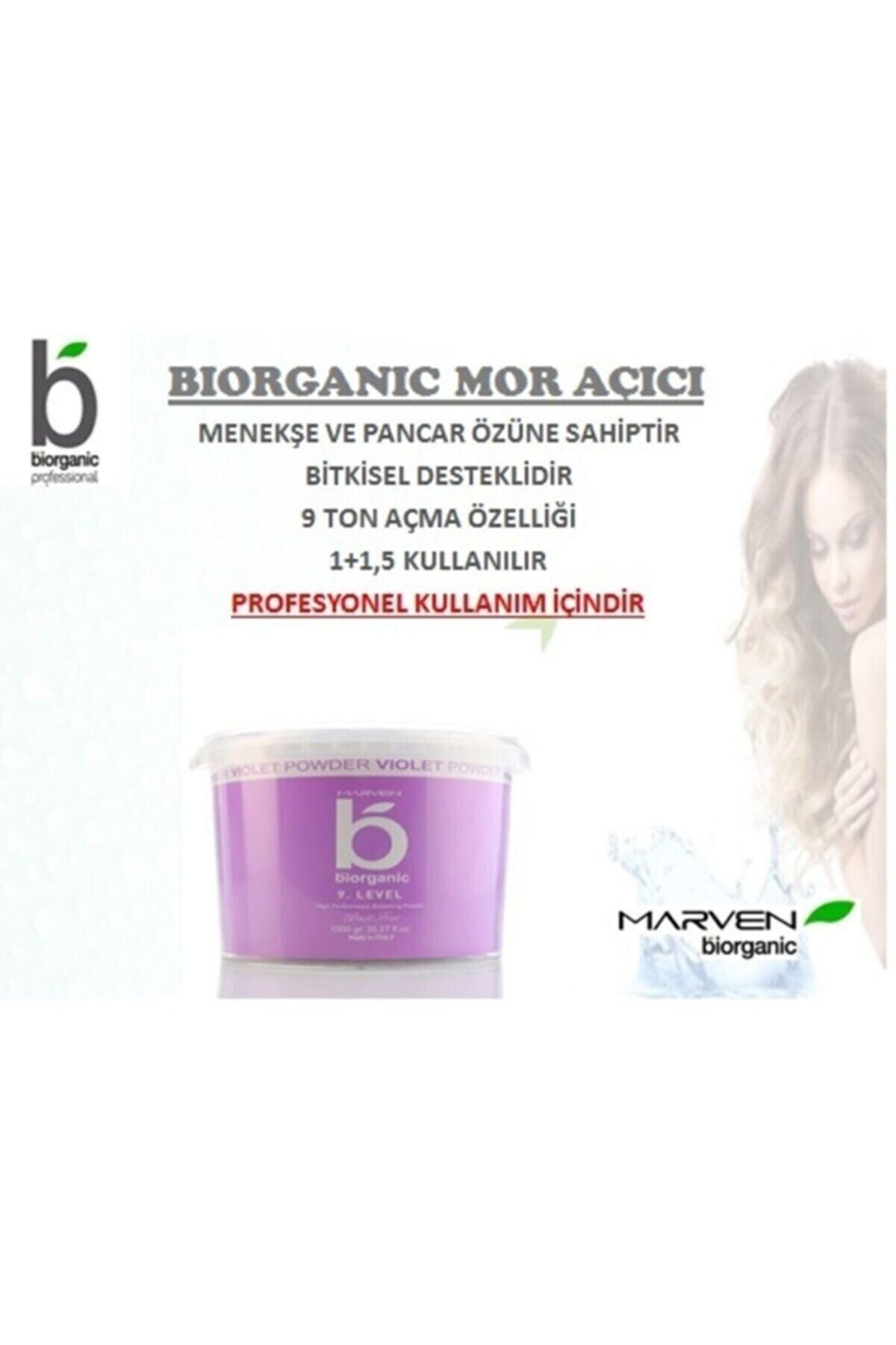 Viyole Açıcı 1000 gr — açıcı — تصویر 2 از 3