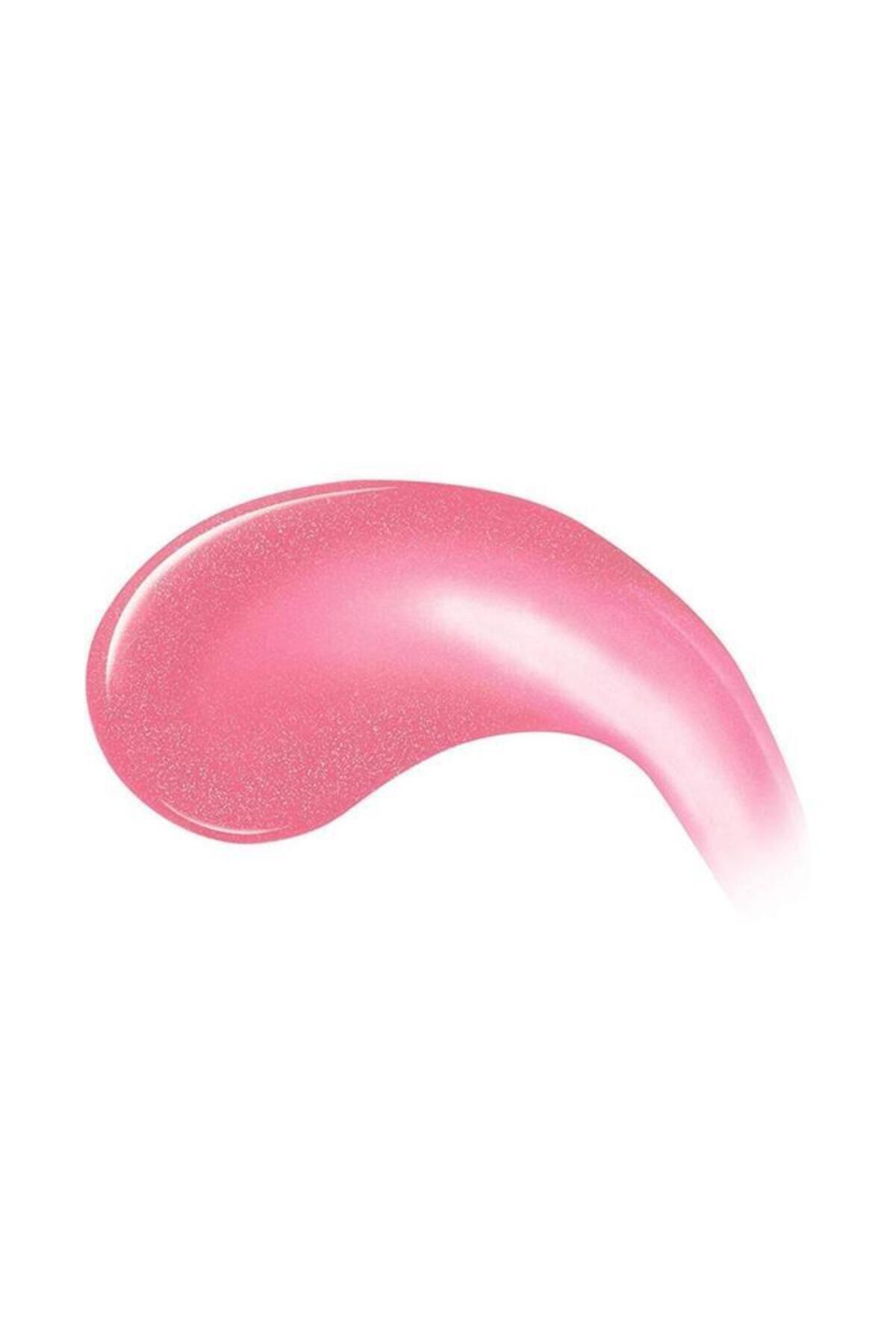 برق لب زنانه | ریمل لاندن Rimmel London TYCFBAB2132E75CF01 - تصویر 5
