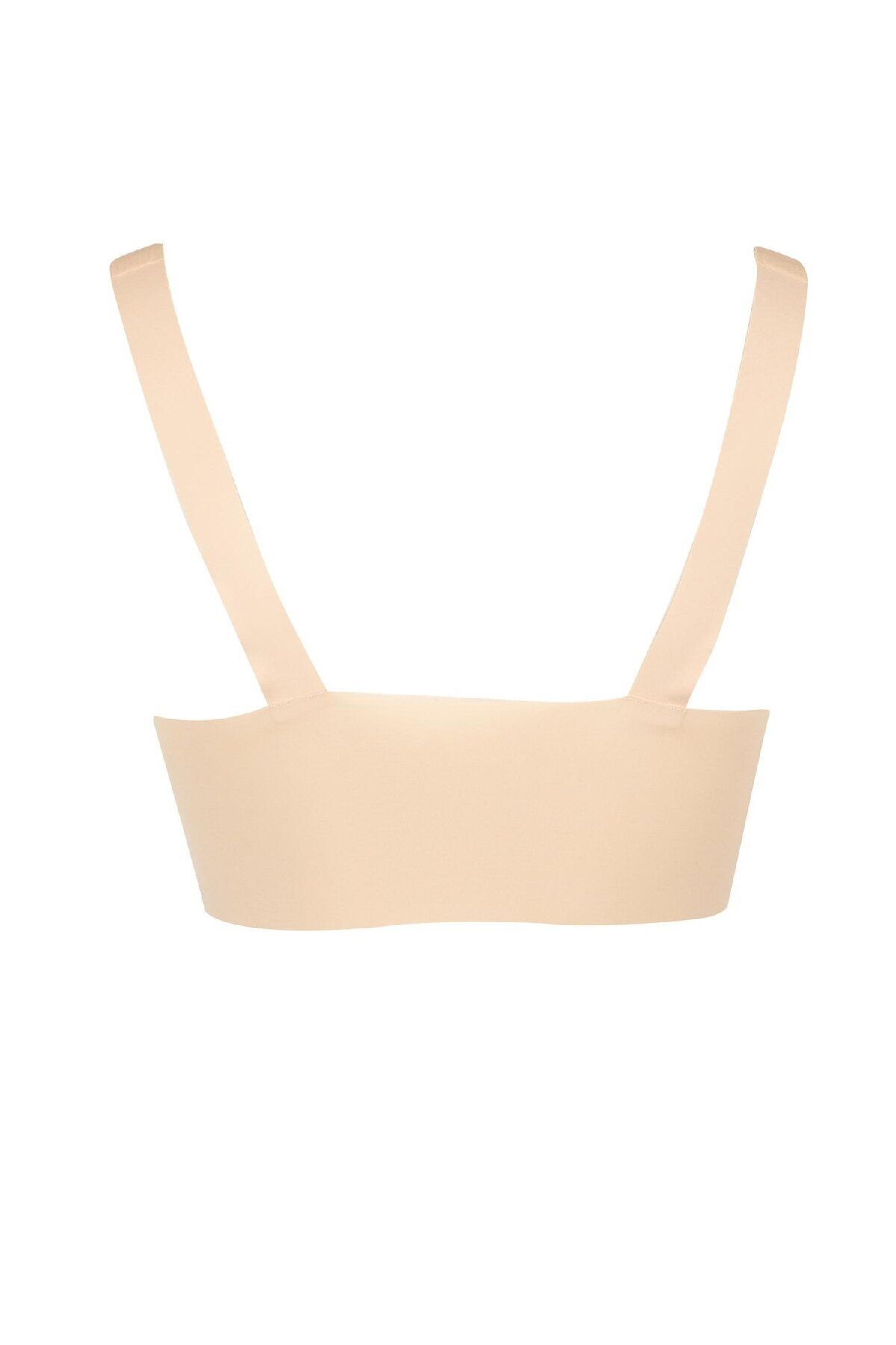 DeFacto-Be in Love Laser Cut Bra with Removable Pad B3794Ax24Au 8