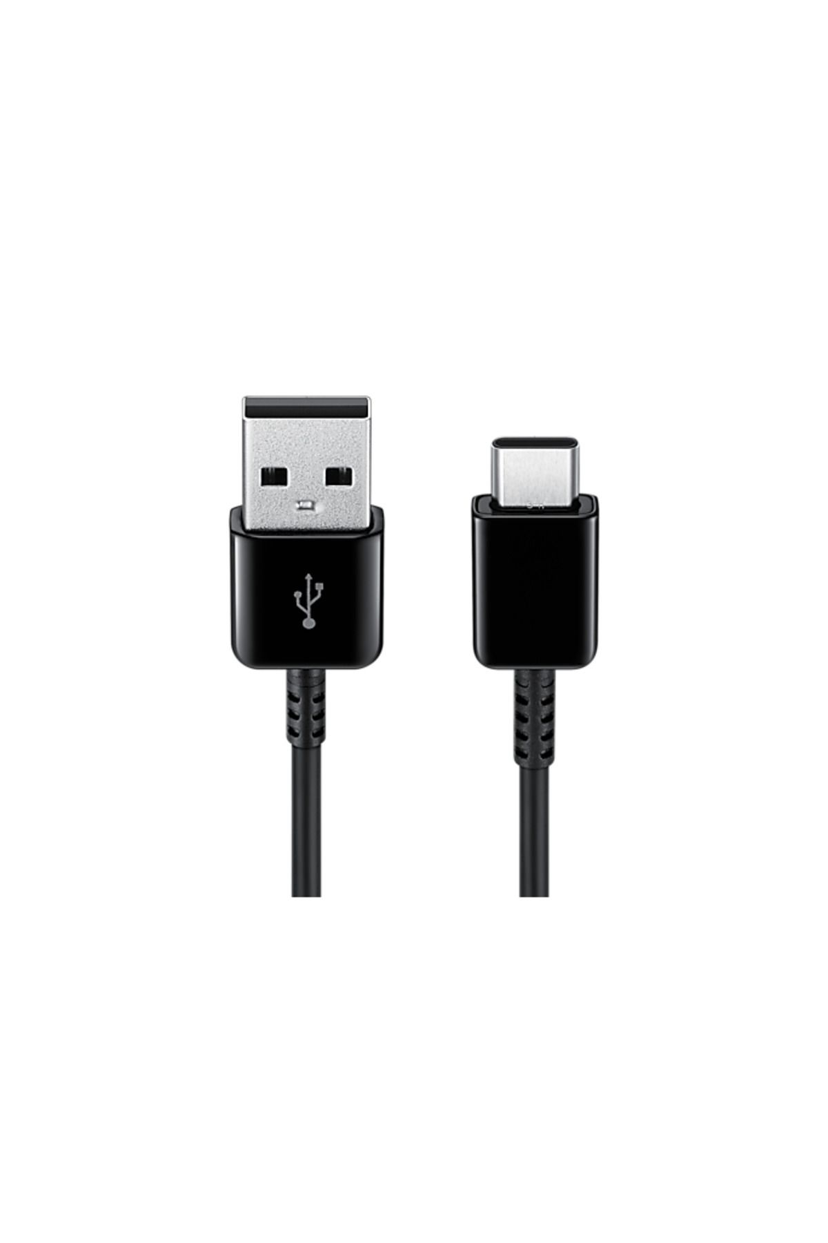 Samsung-كابل شحن البيانات USB-A إلى USB-C 3