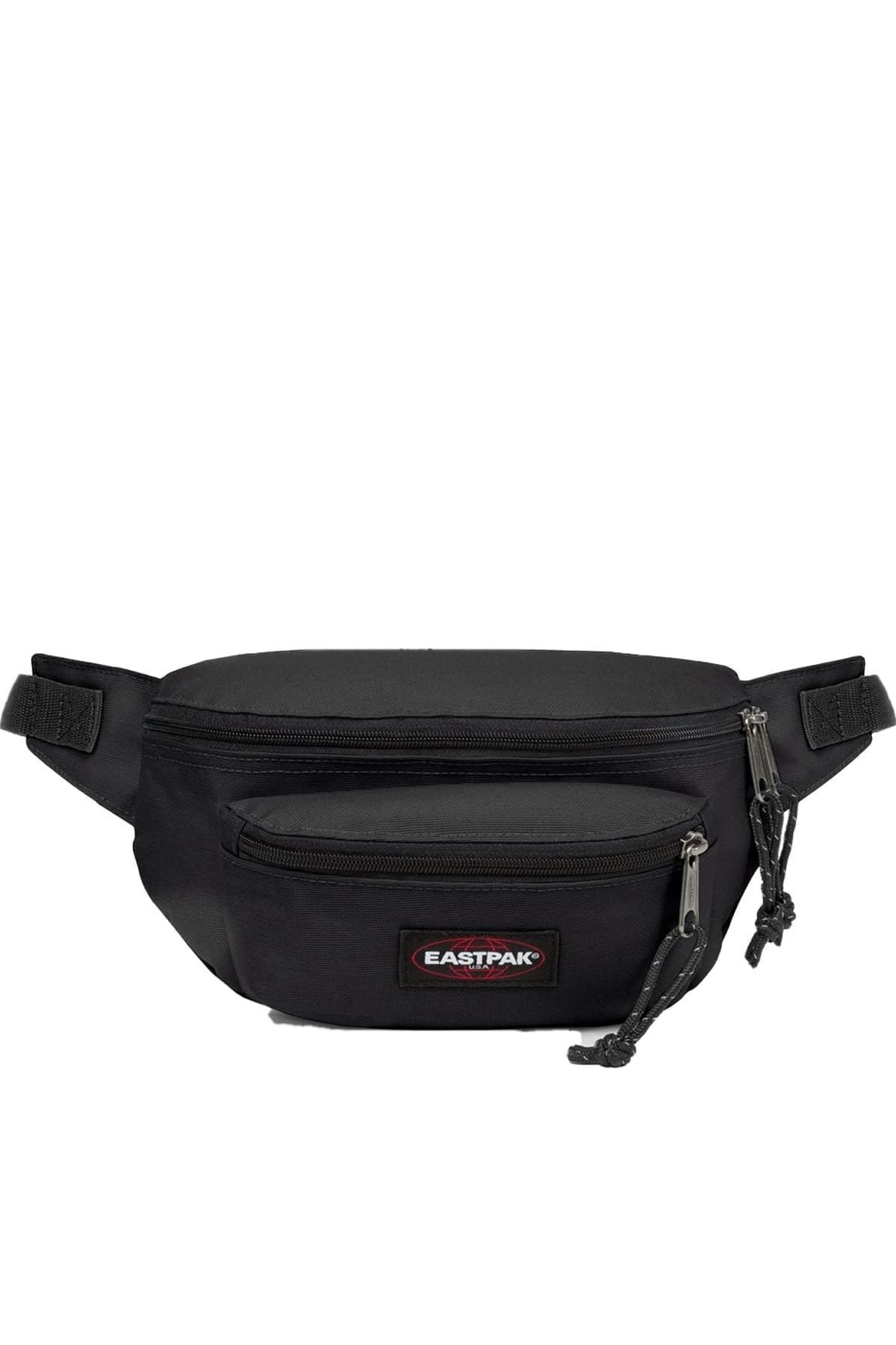 Eastpak Doggy Bag Unisex Çanta - Ek000073