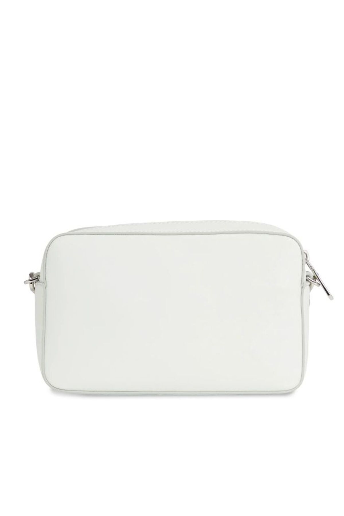 Calvin Klein-CK MUST - Camera Bag 2