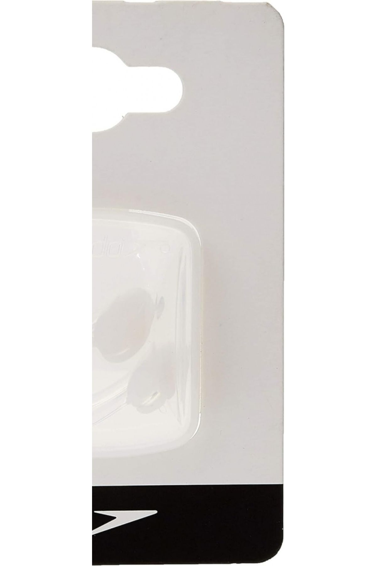 SPEEDO-Universal Nose Clip 3