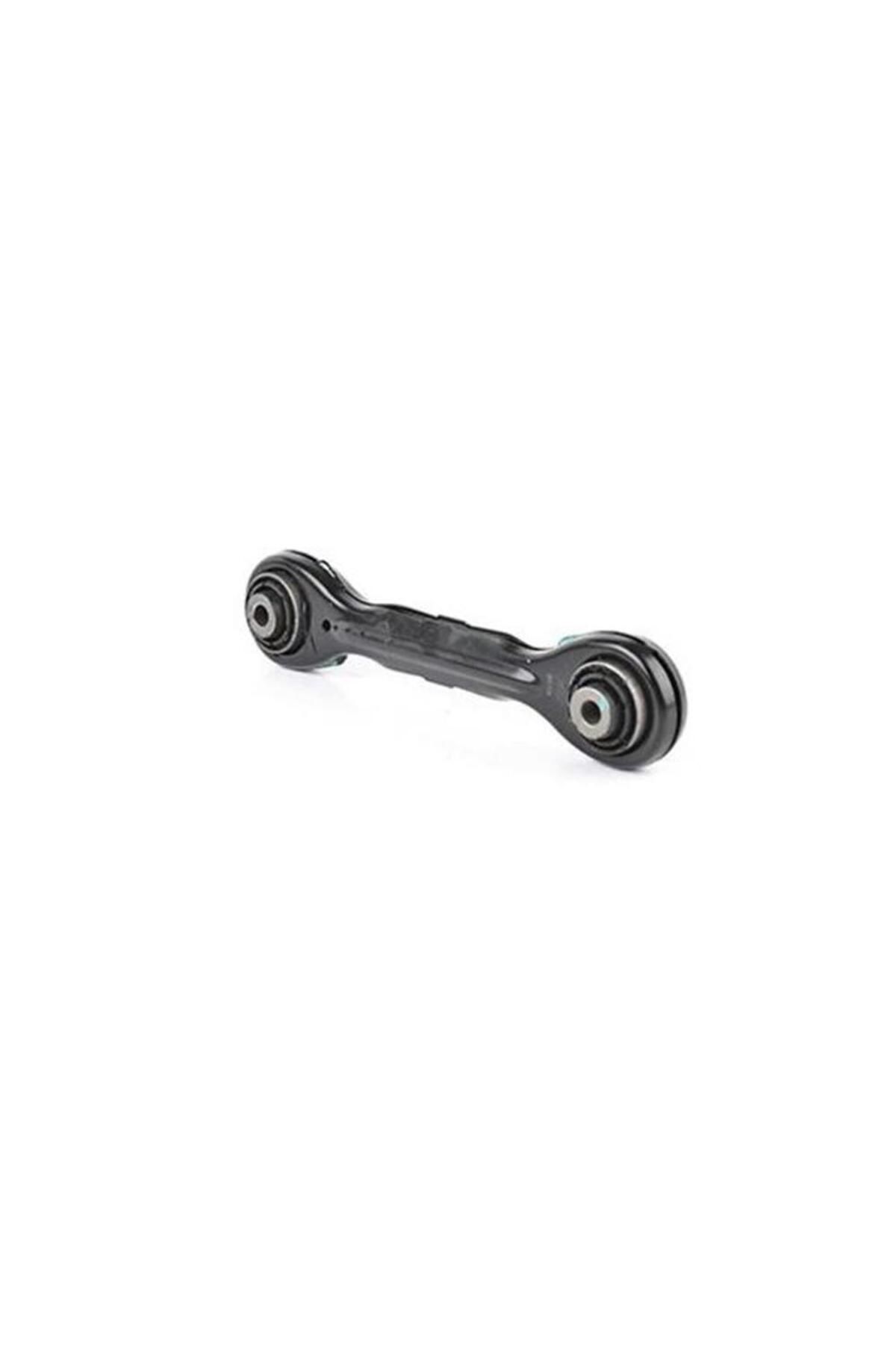 FORMPART 1209054-denge Kolu Arka Üst Bmw F44 2 Serisi 33326851563