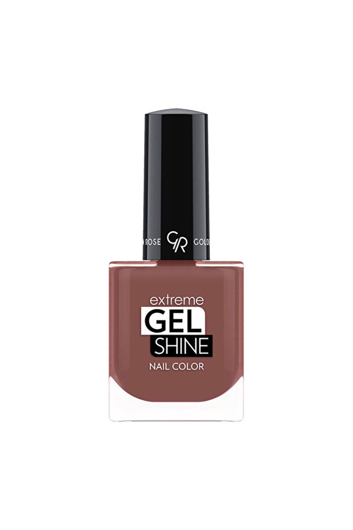 Golden Rose Extreme Gel Shine Nail Color - No:96 - 1 Adet