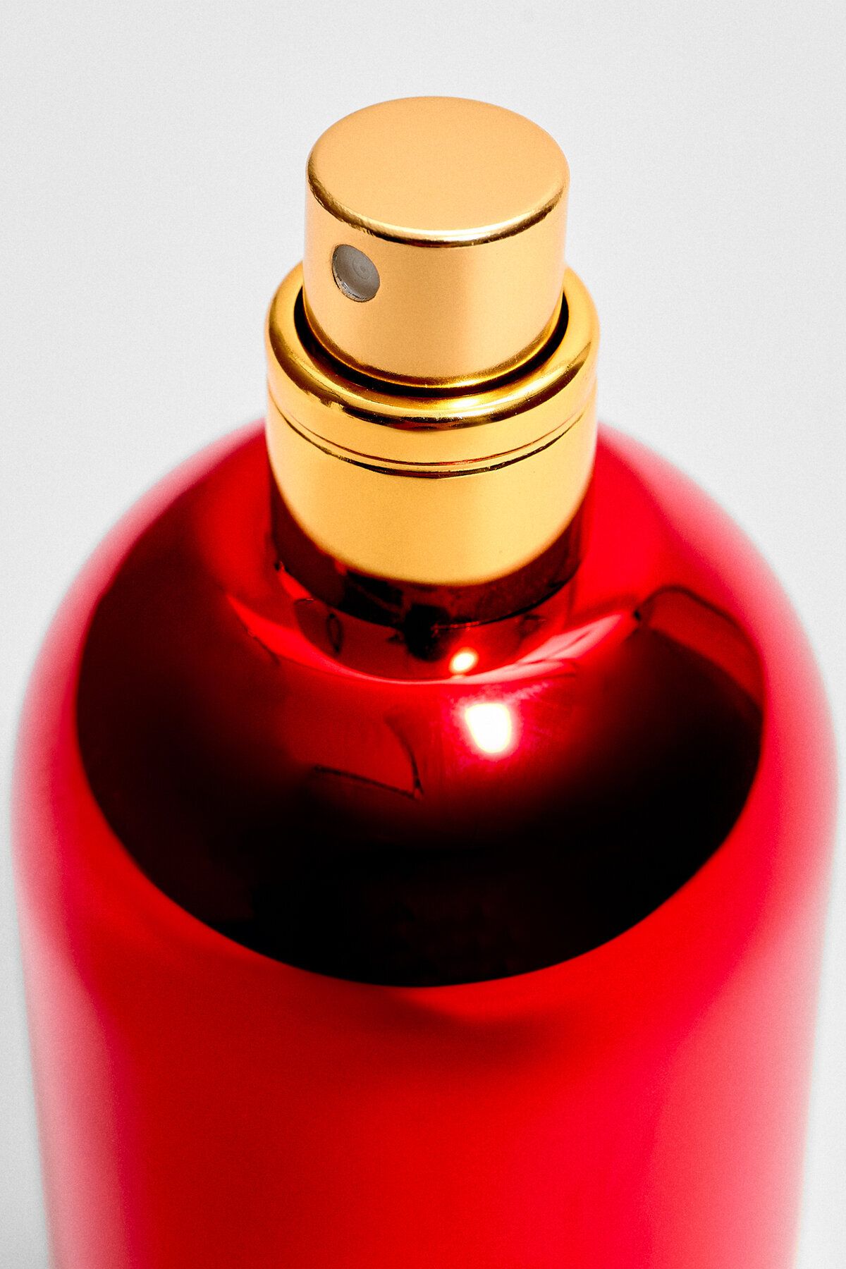 Stradivarius-N.057 Dark Cherry eau de parfum 3