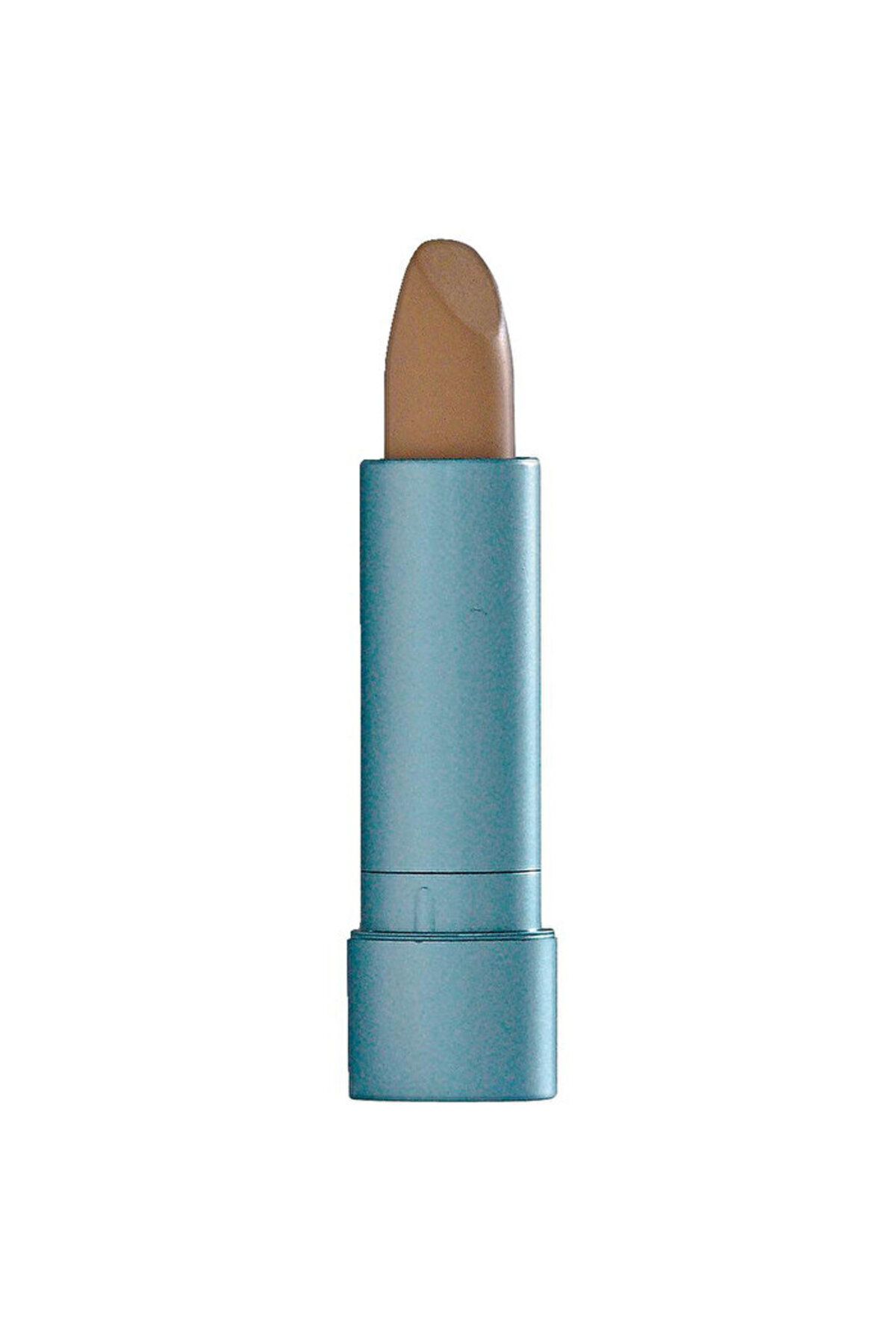 Alterra Kapatıcı Stick - No:02 Orta - 5 g