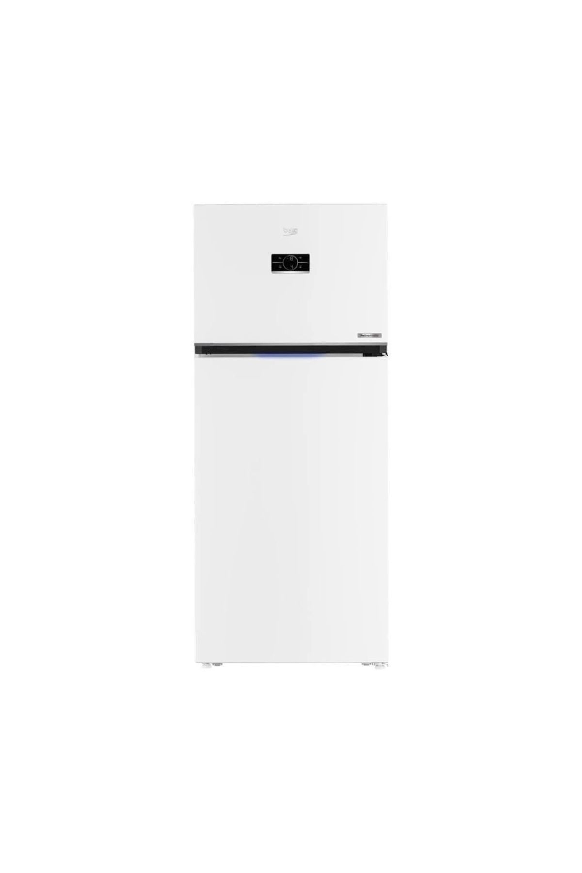 Beko 978556 Eb No Frost Buzdolabı