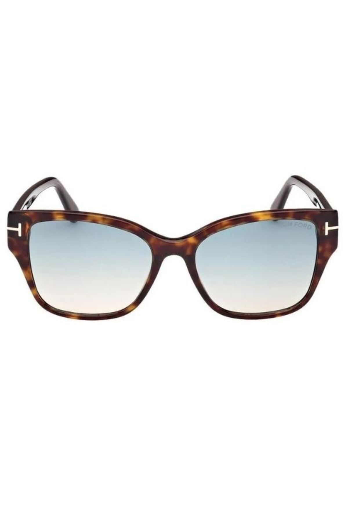 عینک آفتابی Tom Ford