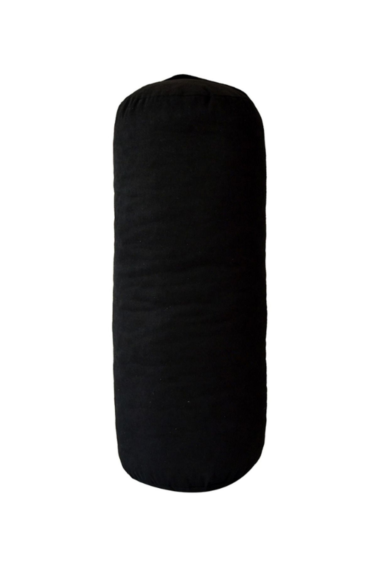 Yogimsa Bolster Yoga Minder-Siyah