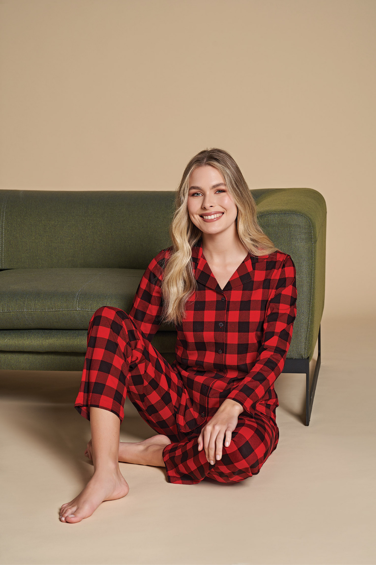 moda-sevgili-pijamas-kad-n-pijama-tak-m-aile-pijamas-fiyat