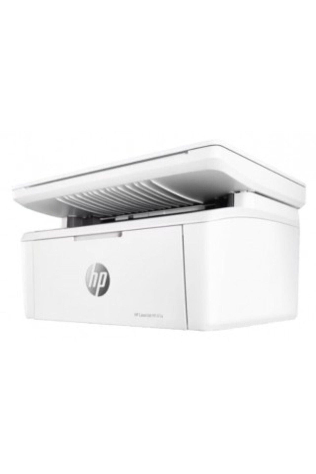 HP 7MD73A LaserJet M141a Yazıcı + Tarayıcı + Fotokopi A4