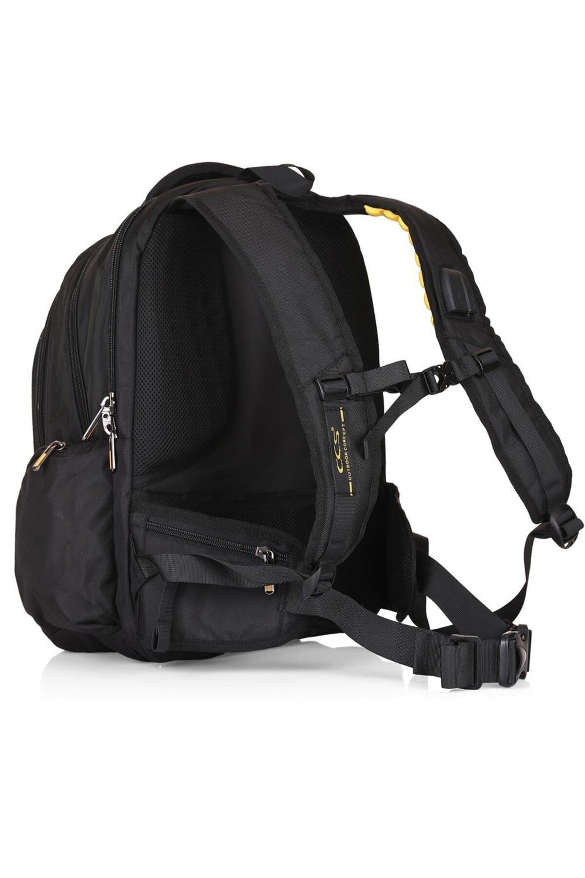 ÇÇS-Ççs 51248 Backpack 7