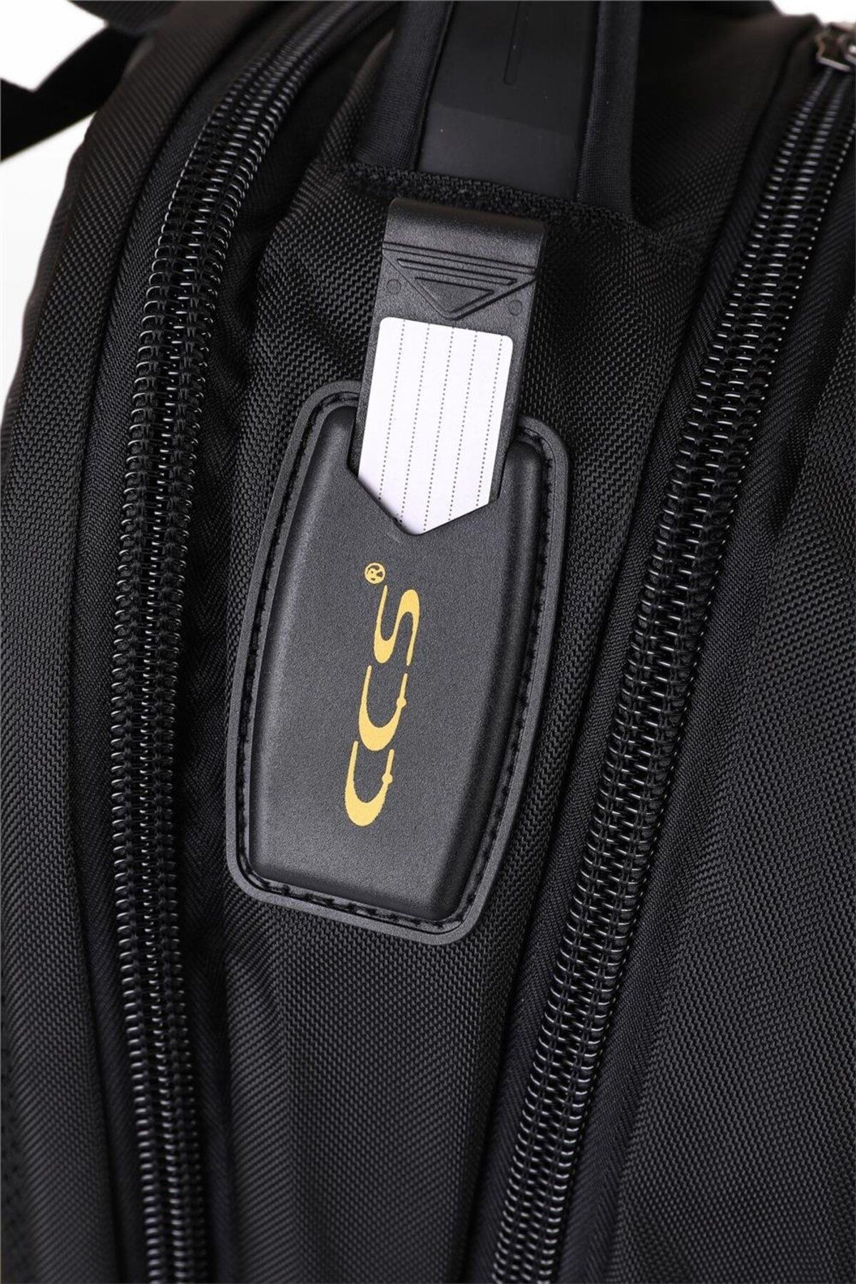 ÇÇS-Ççs 51248 Backpack 6