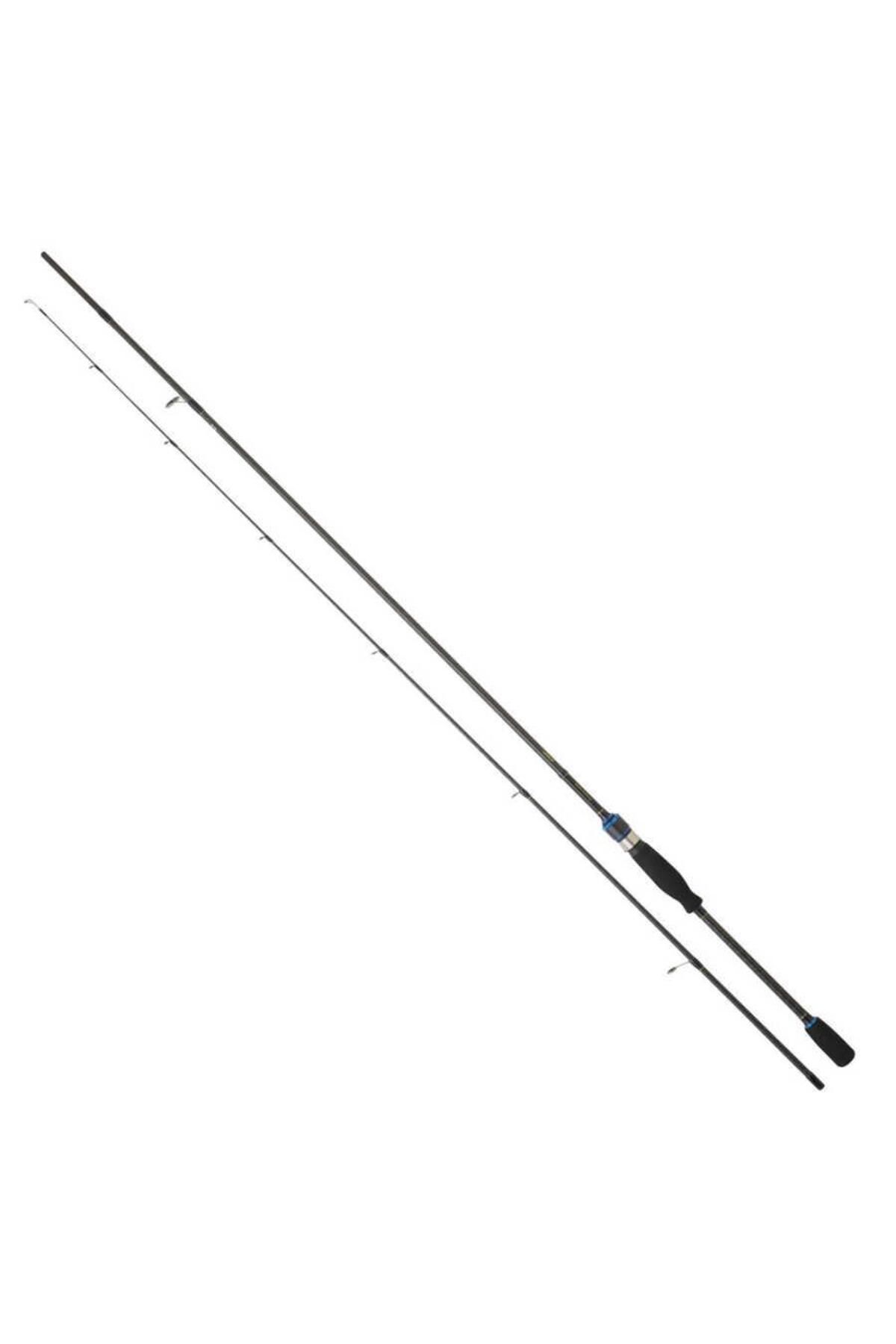 daiwa New Legalis Rf 2.44m 1-12gr 2p Lrf Olta Kamışı