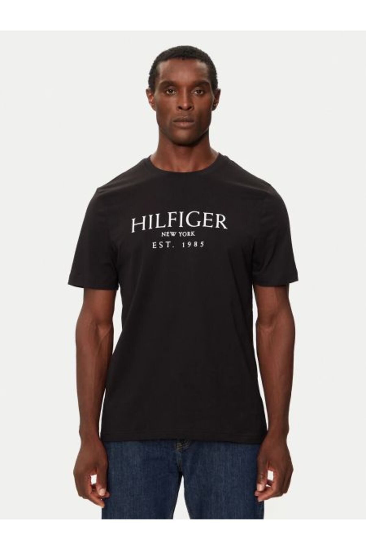 تیشرت تامی هیلفیگر 5003176312