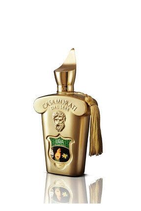 Casamoratti Lira EDP 100ml Kadın Parfümü