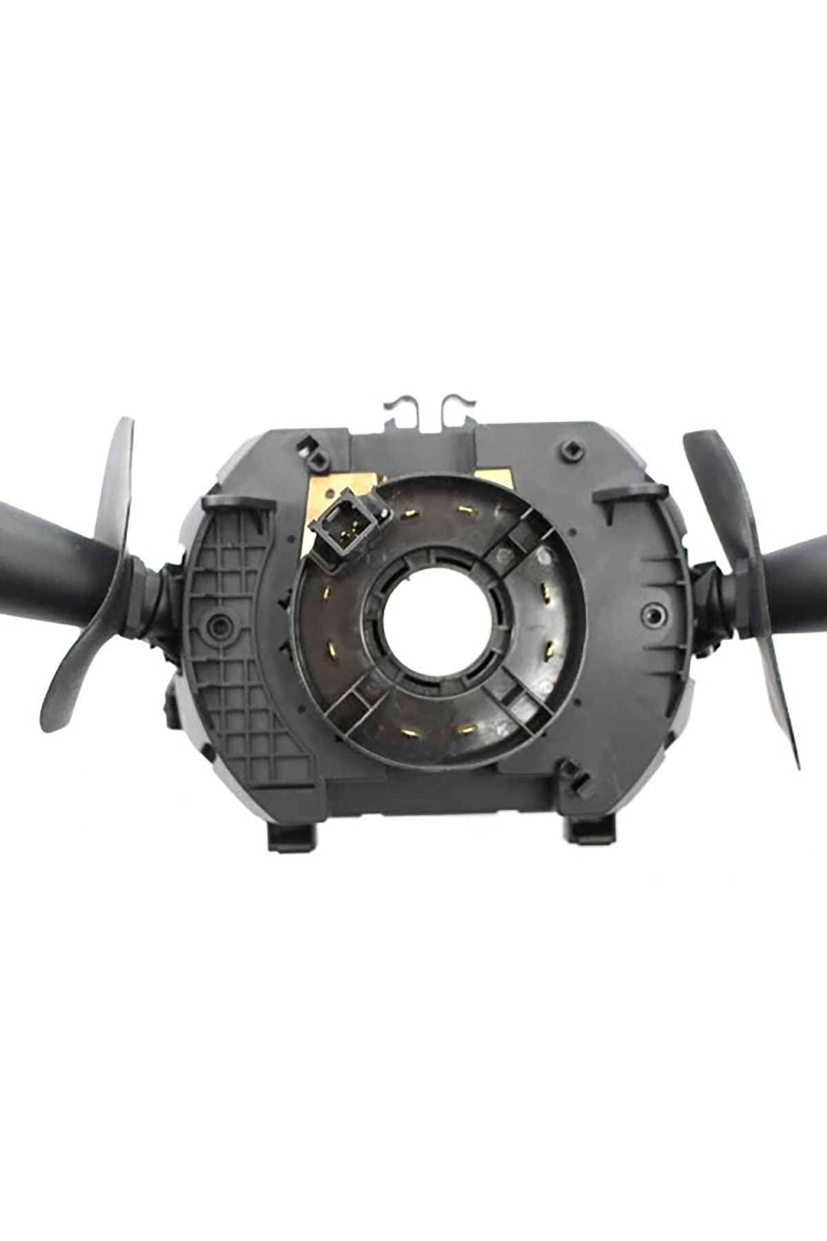 SENSEN-Fiat Doblo 1.9 Fi200 Airless Signal Unit 8