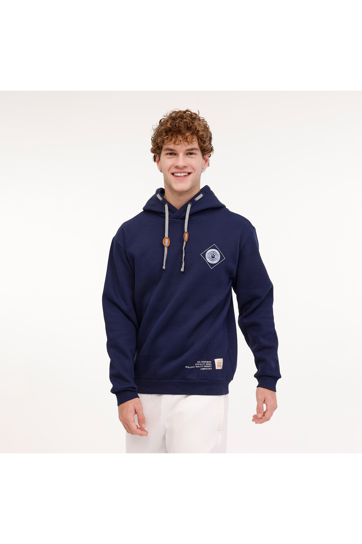 سویشرت  20-101913491-2