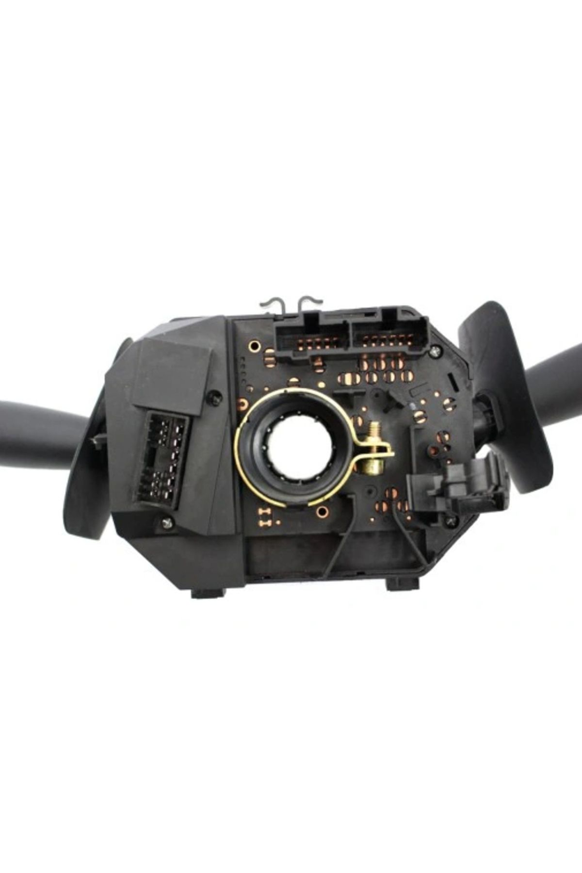 SENSEN-Fiat Doblo 1.9 Fi200 Airless Signal Unit 3