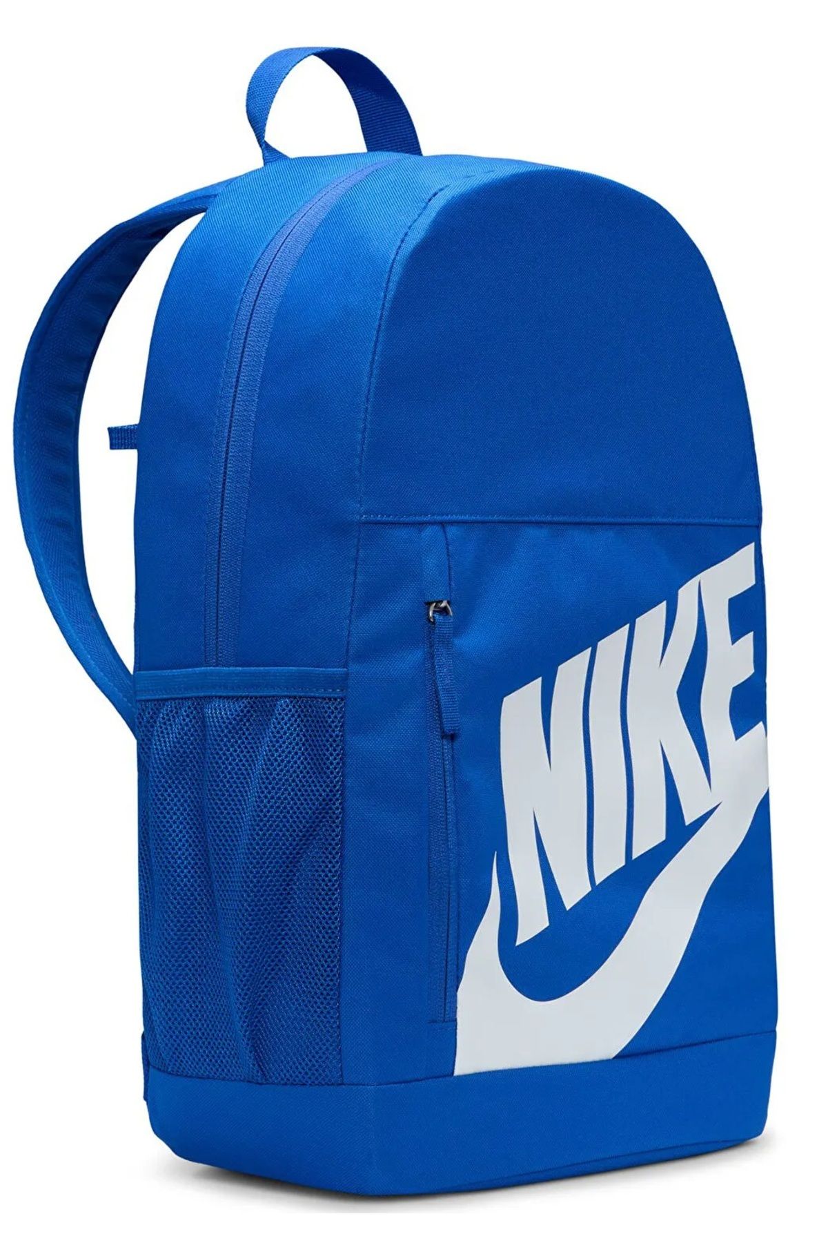 Nike-Backpack Nike Bag with Pen Holder Nike Backpack 6084Backpack 4