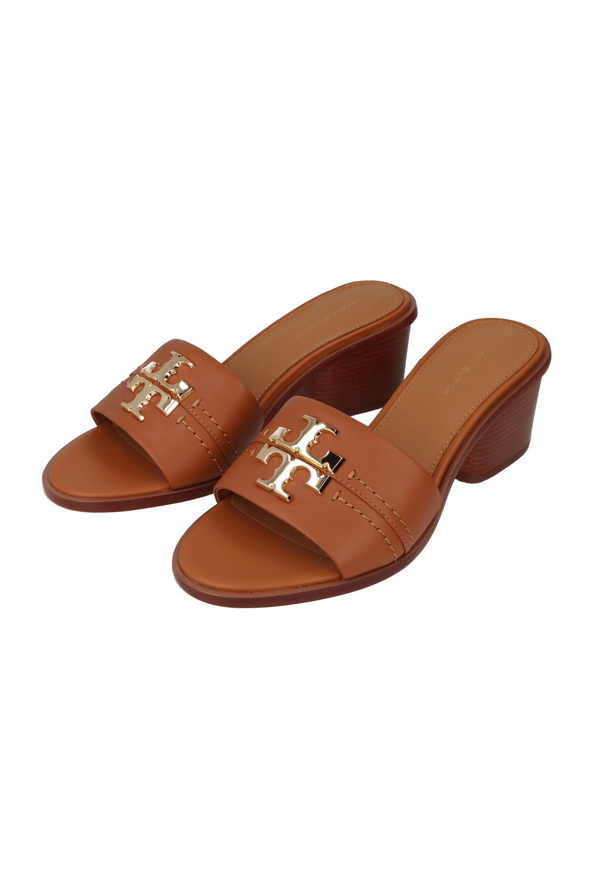 Tory Burch-Everly Block Tan Heel 139172 3