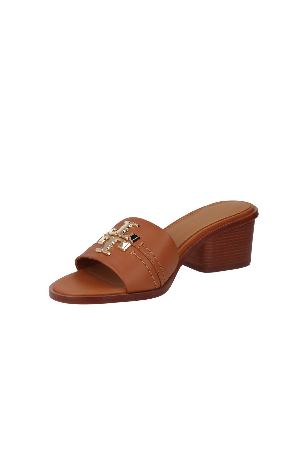 Tory Burch-Everly Block Tan Heel 139172 1