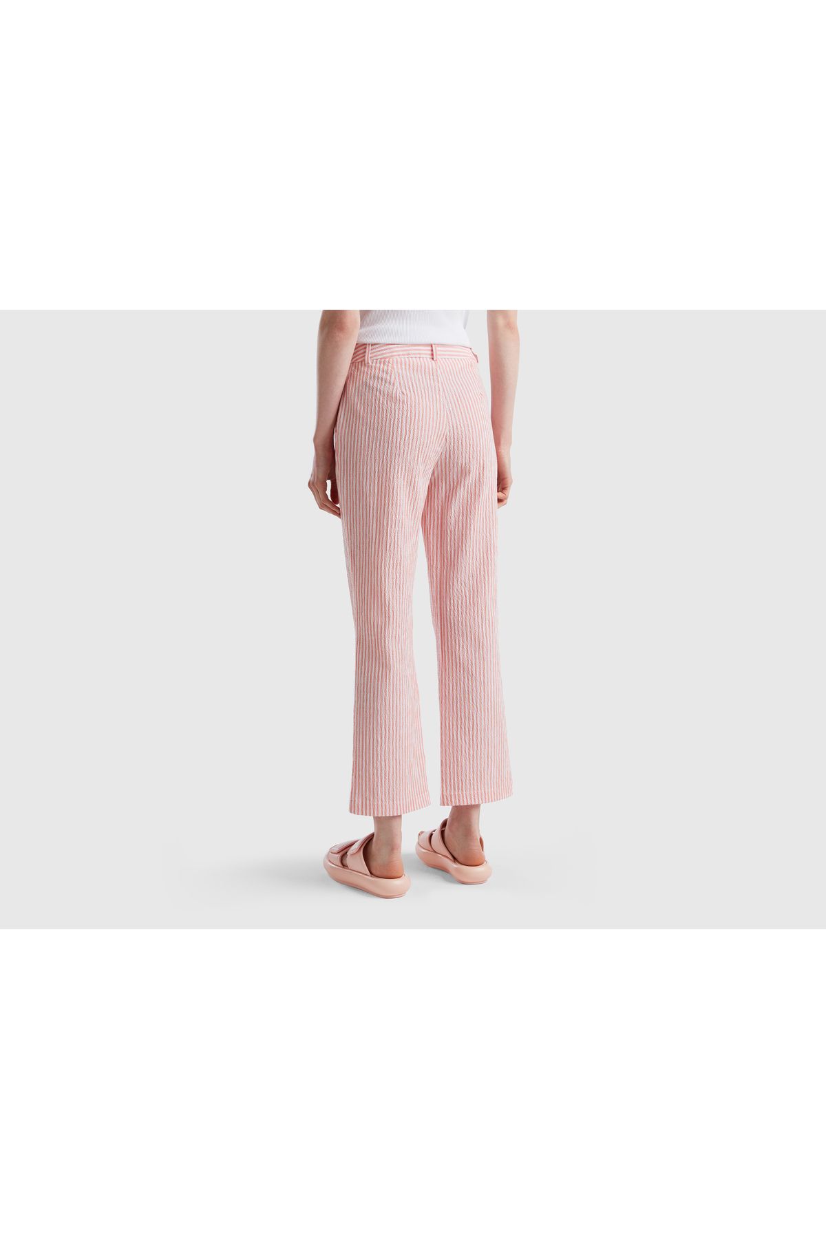 complete the look image
