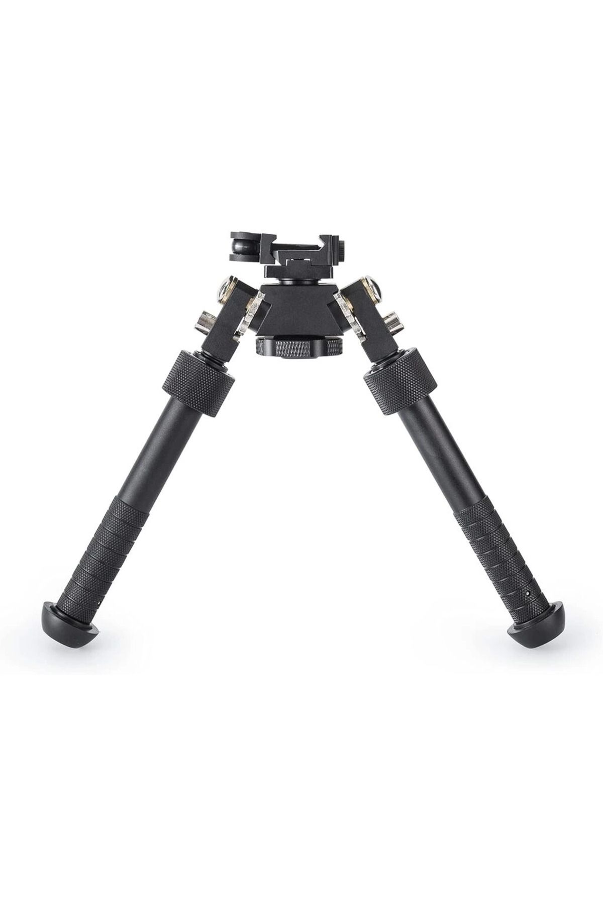 Easy Tedarik Super X Tac Picatinny Rail 22 Mm Hareketli Bipod