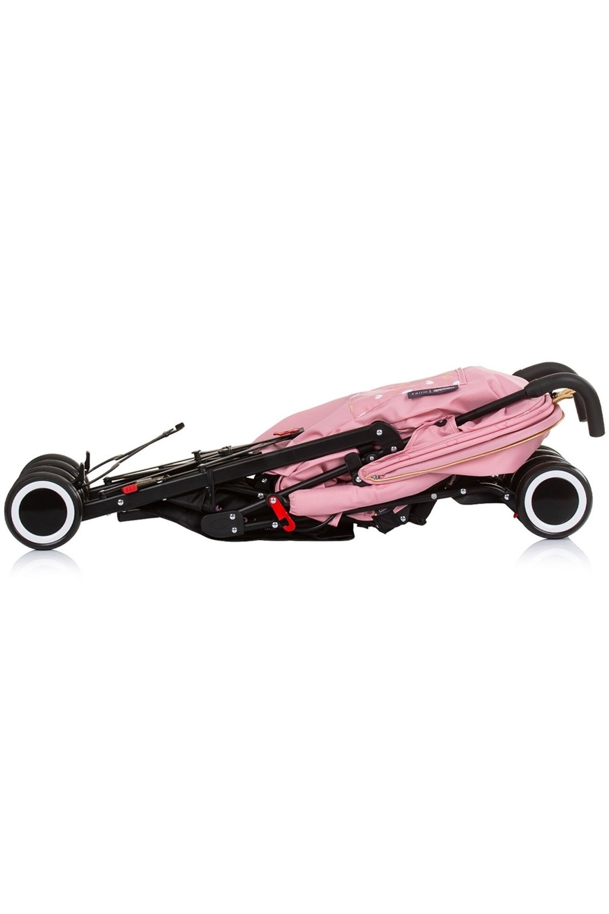 Chipolino-Carucior sport Chipolino Miley Princess 4