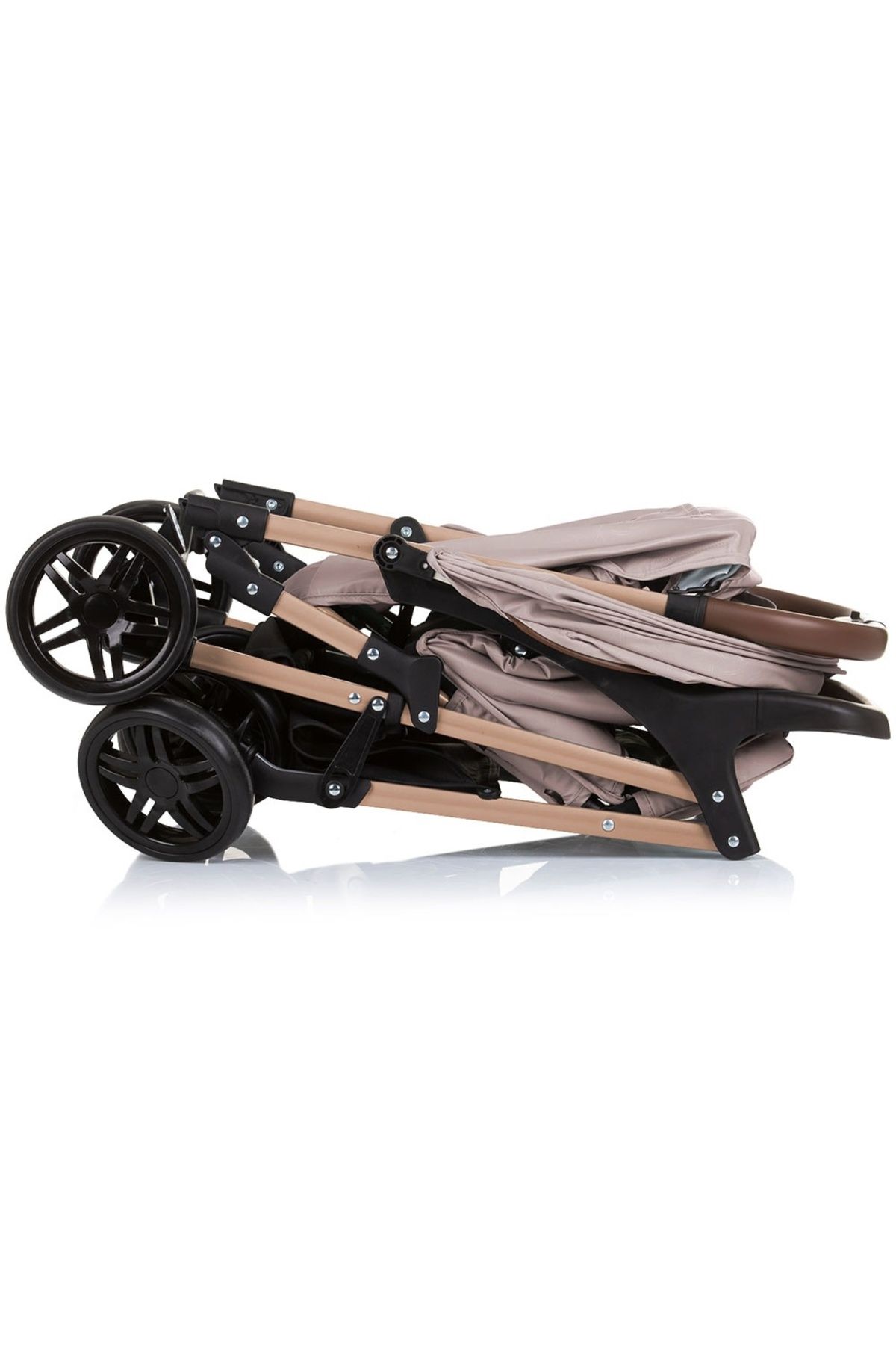Chipolino-Carucior sport Chipolino April macadamia 6