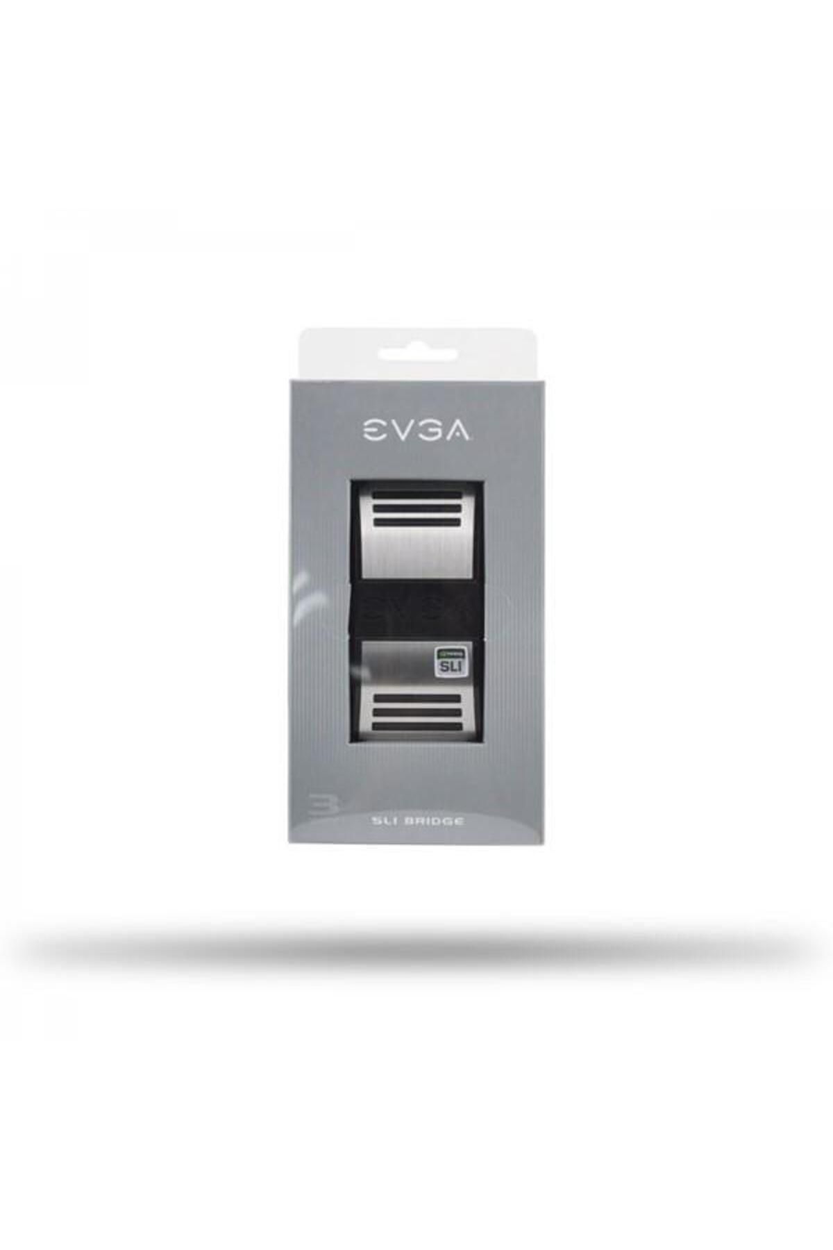 Evga-3-Piece Sli Bridge for Graphics Cards 4