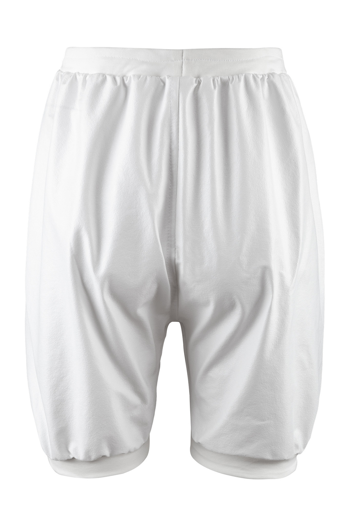 Ruxwoiw-Ultra Absorbent Washable Ribbed Diapers Full Protection and Comfort 6