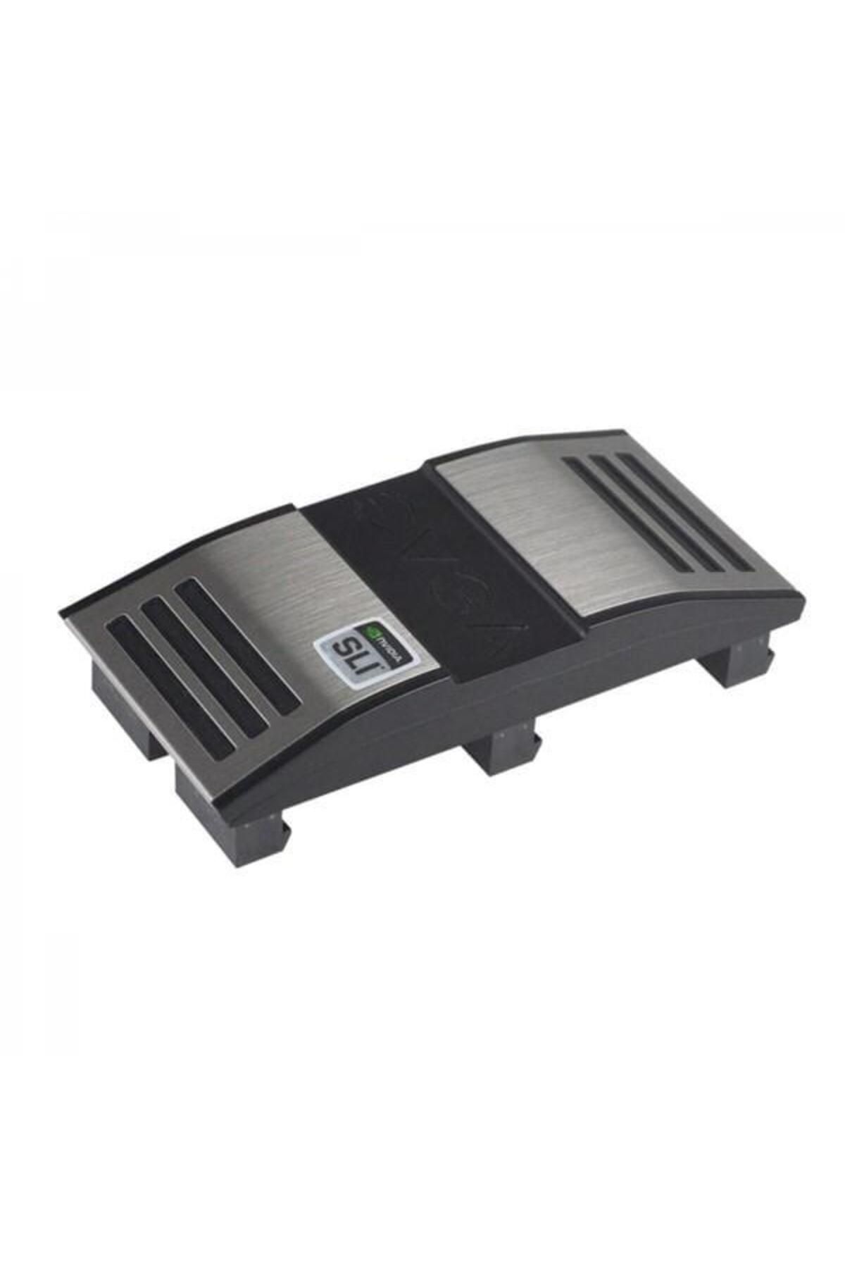 Evga-3-Piece Sli Bridge for Graphics Cards 3